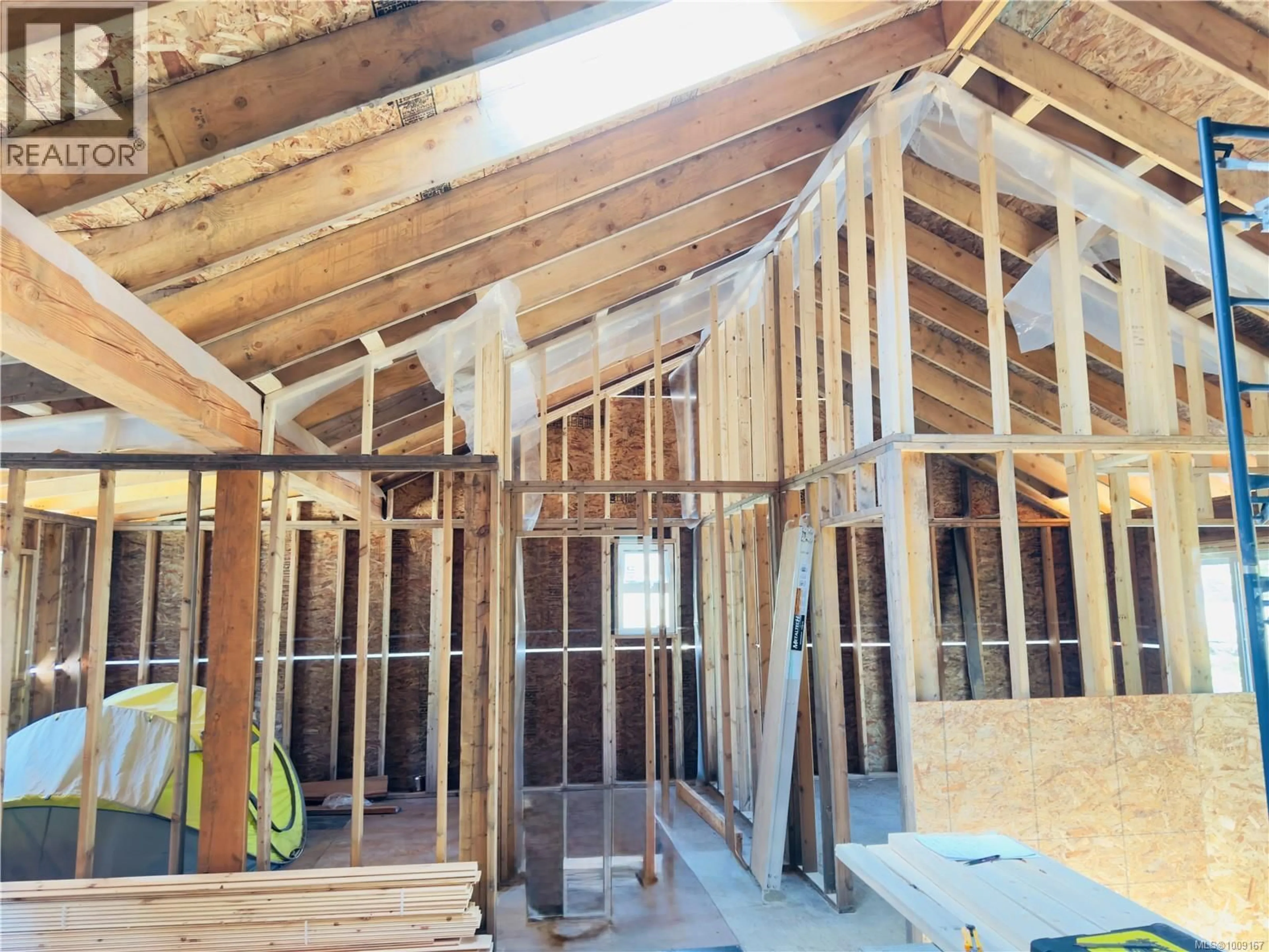 A pic of a room for 624 WEATHERS WAY, Mudge Island British Columbia V0R1X6