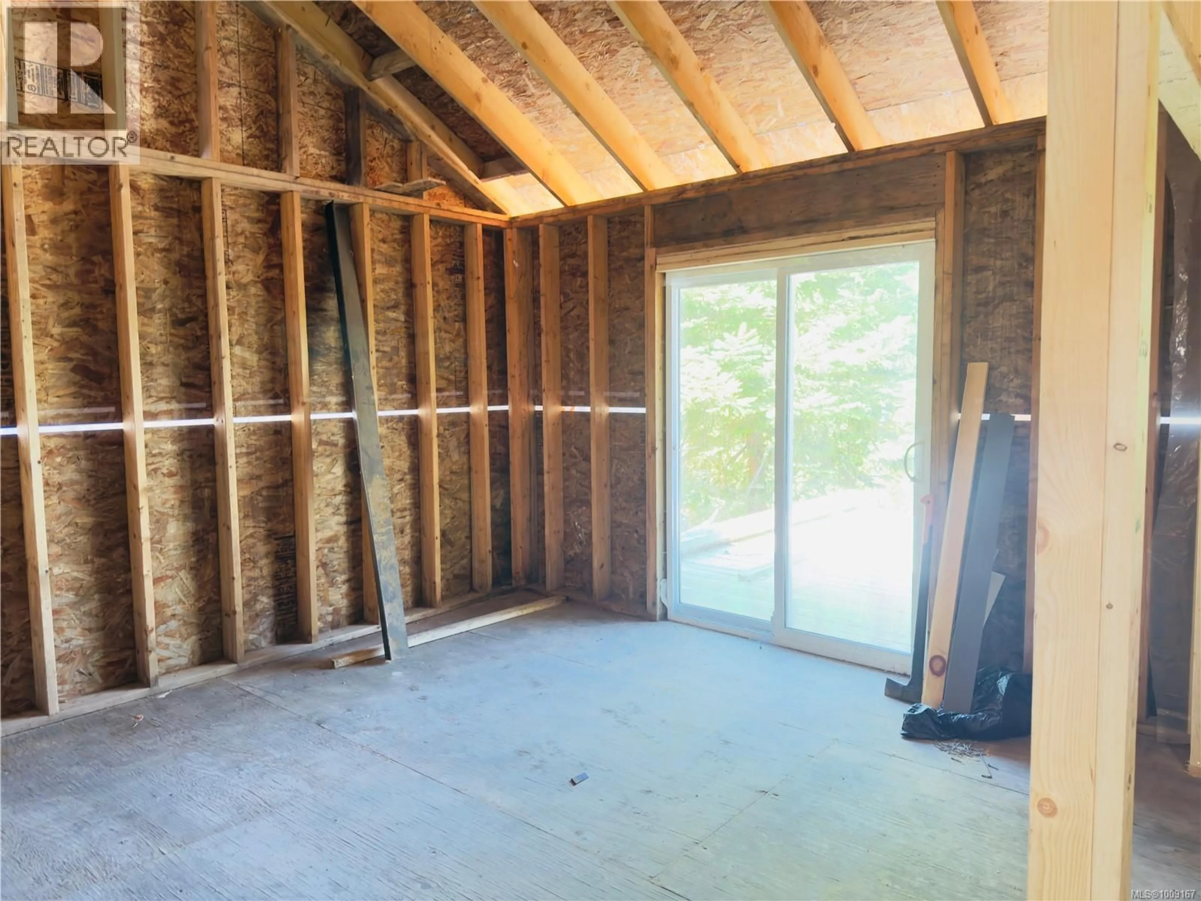 A pic of a room for 624 WEATHERS WAY, Mudge Island British Columbia V0R1X6