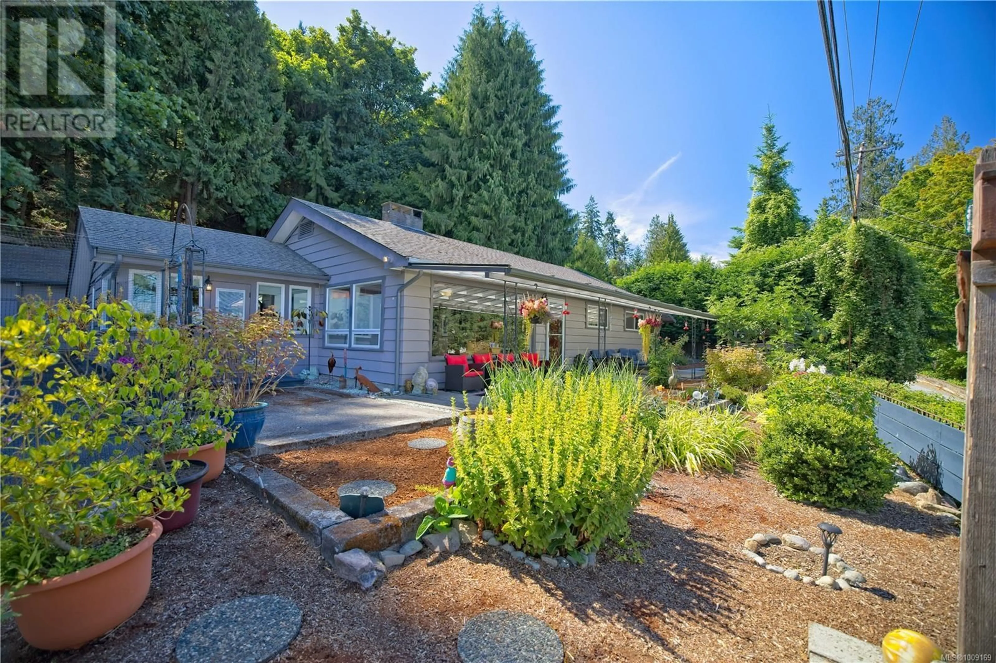 Unknown for 185 CHARLESWORTH ROAD, Salt Spring British Columbia V8K2J7