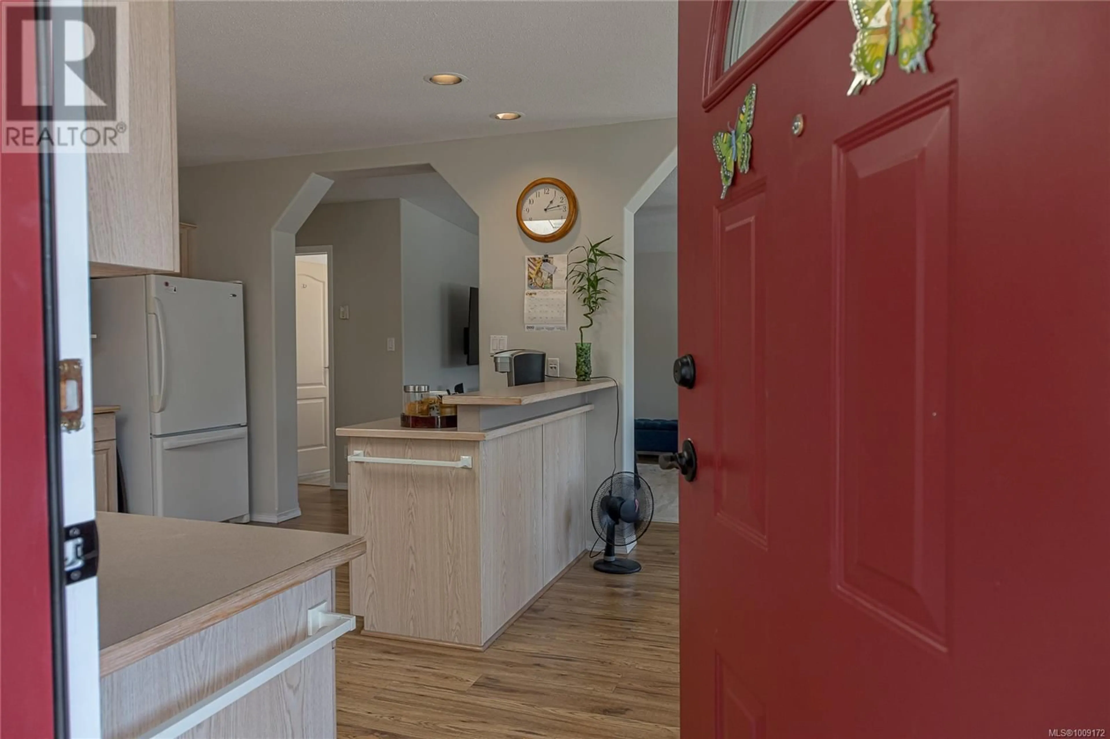 Unknown for 286 - 2885 BOYS ROAD, Duncan British Columbia V9L4Y6