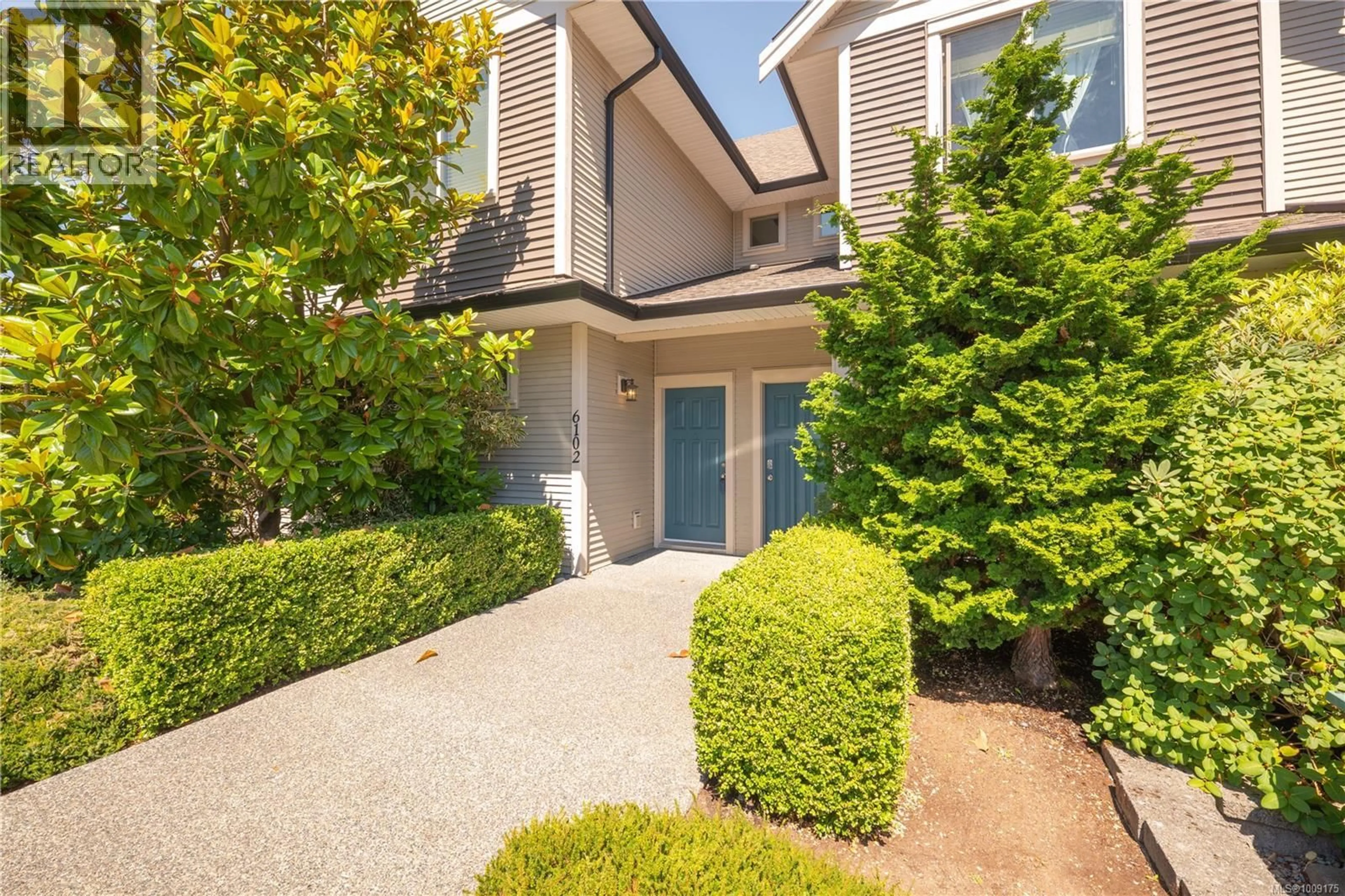 Unknown for 6102 THYME PLACE, Nanaimo British Columbia V9V1M1