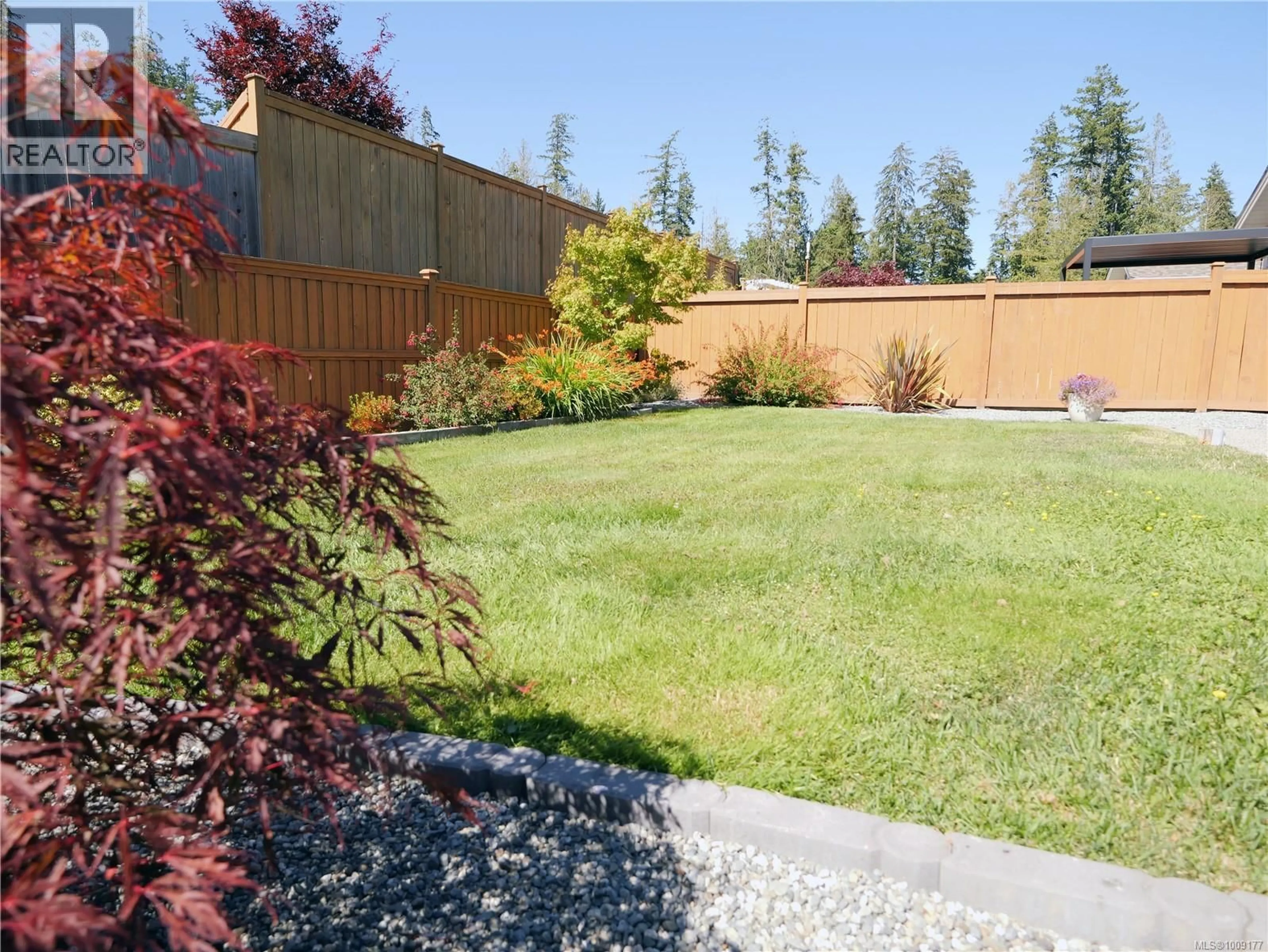 Patio, unknown for 6332 SHAMBROOK DRIVE, Sooke British Columbia V9Z1N9