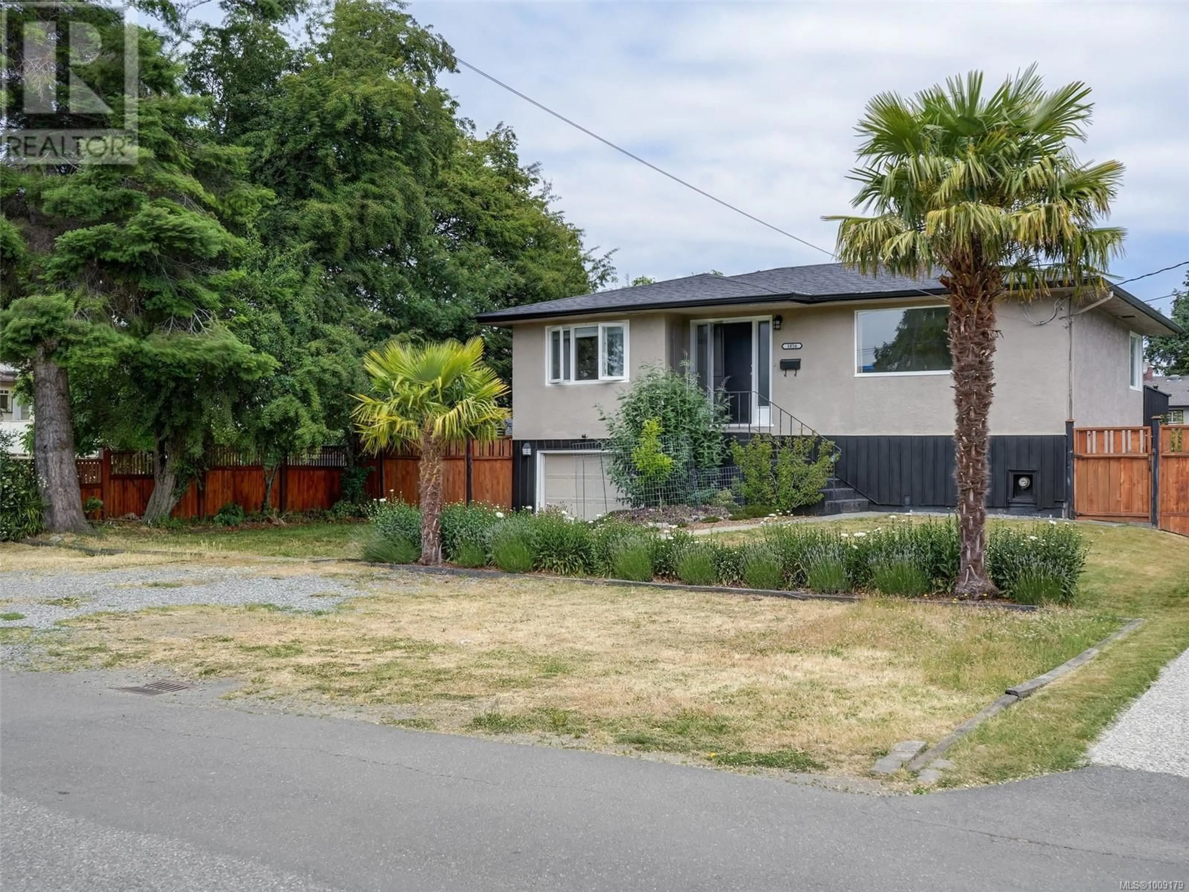 Unknown for 1856 NEIL STREET, Saanich British Columbia V8R3C7