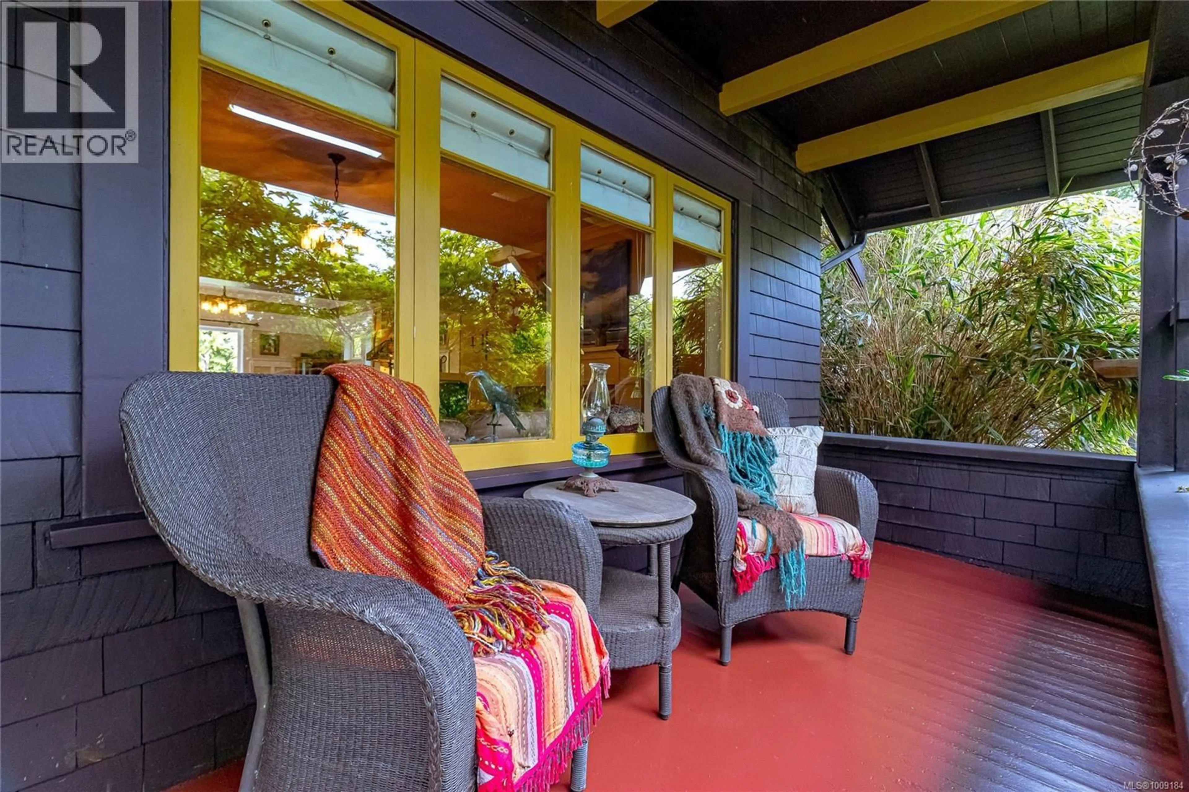 Patio, street for 1319 POINT STREET, Victoria British Columbia V8S1A4