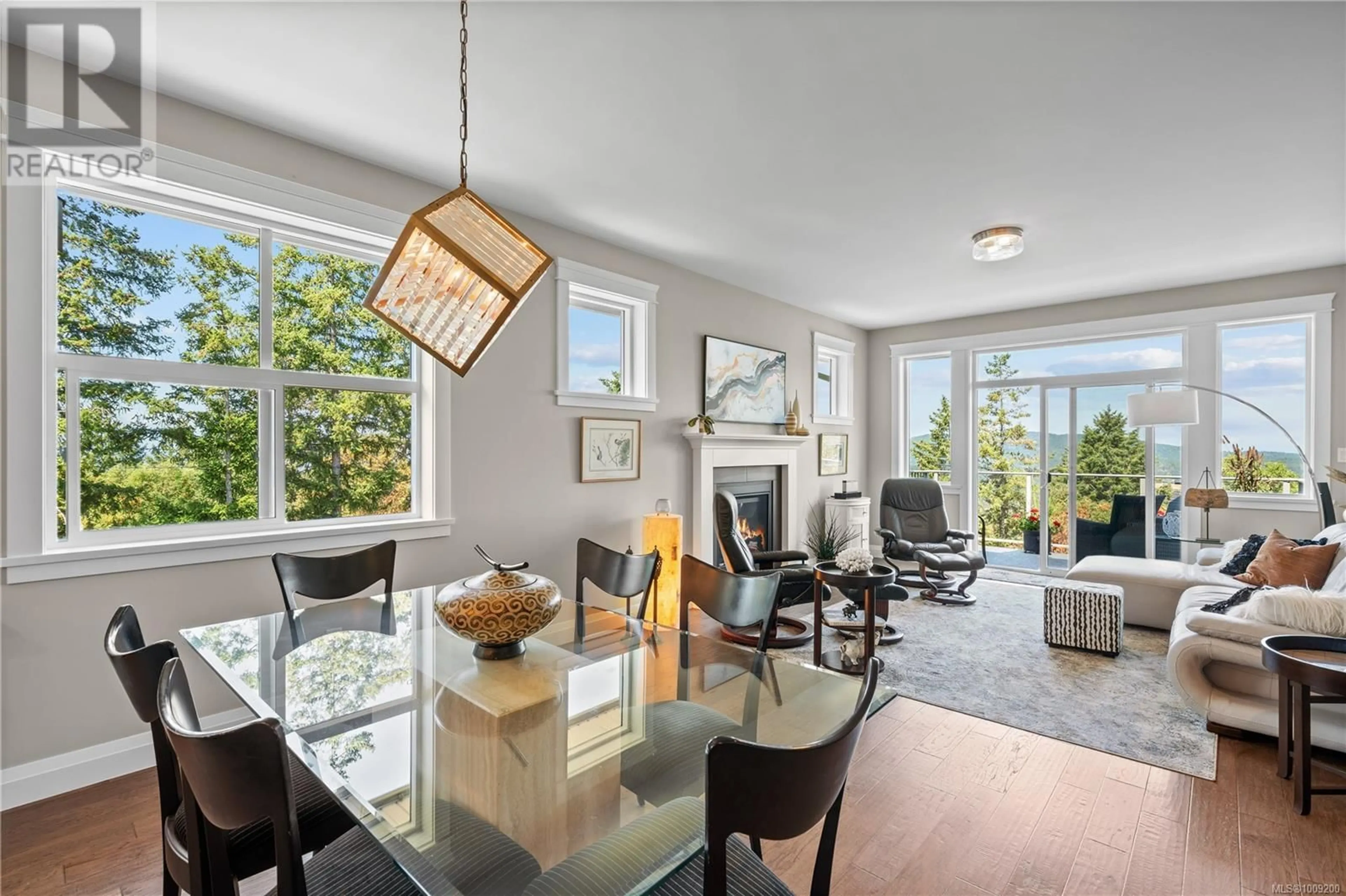 Dining room, unknown for 8 - 1295 KINGSVIEW ROAD, Duncan British Columbia V9L0B3