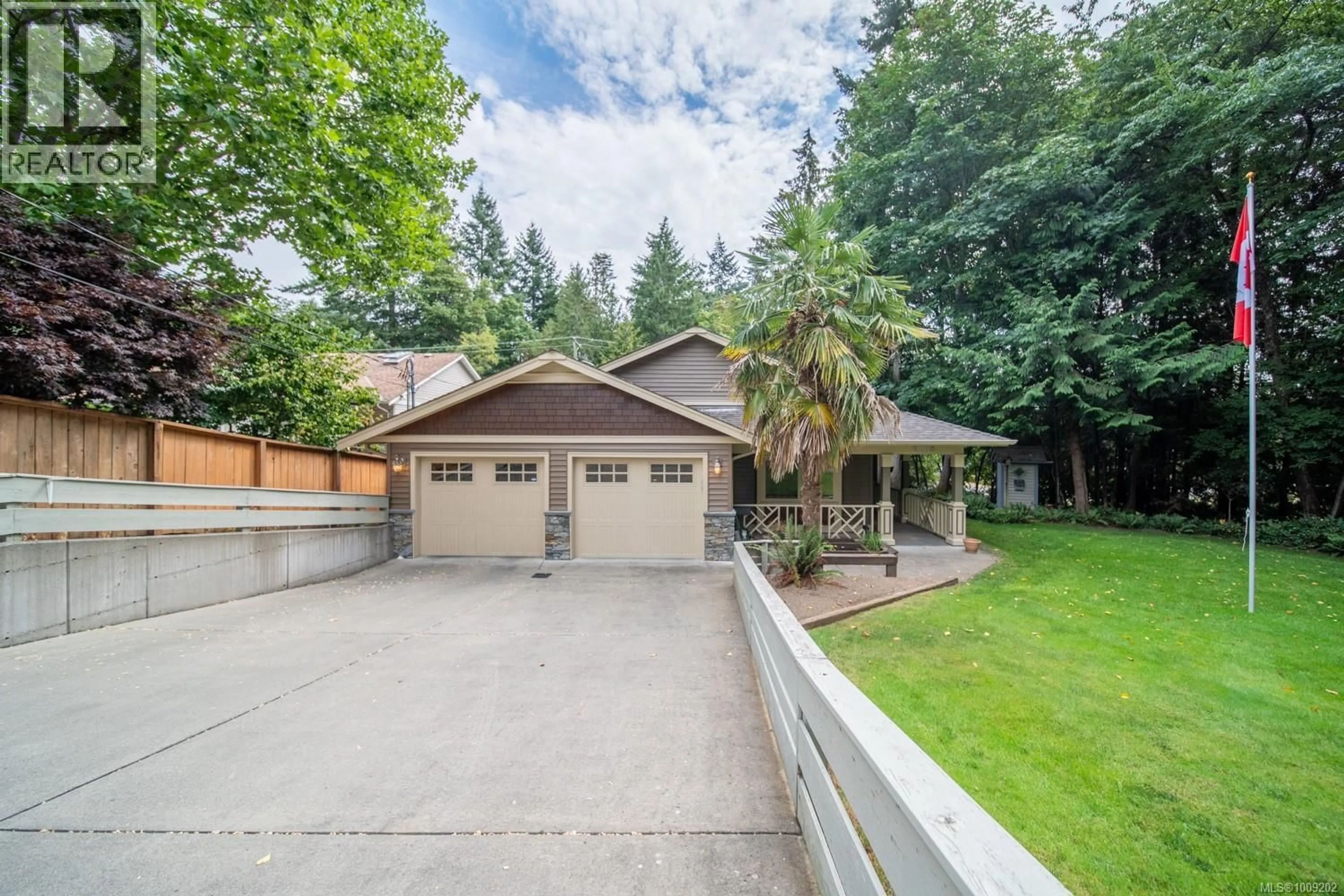 Unknown for 3002 CHARLES STREET, Nanaimo British Columbia V9T2Y1