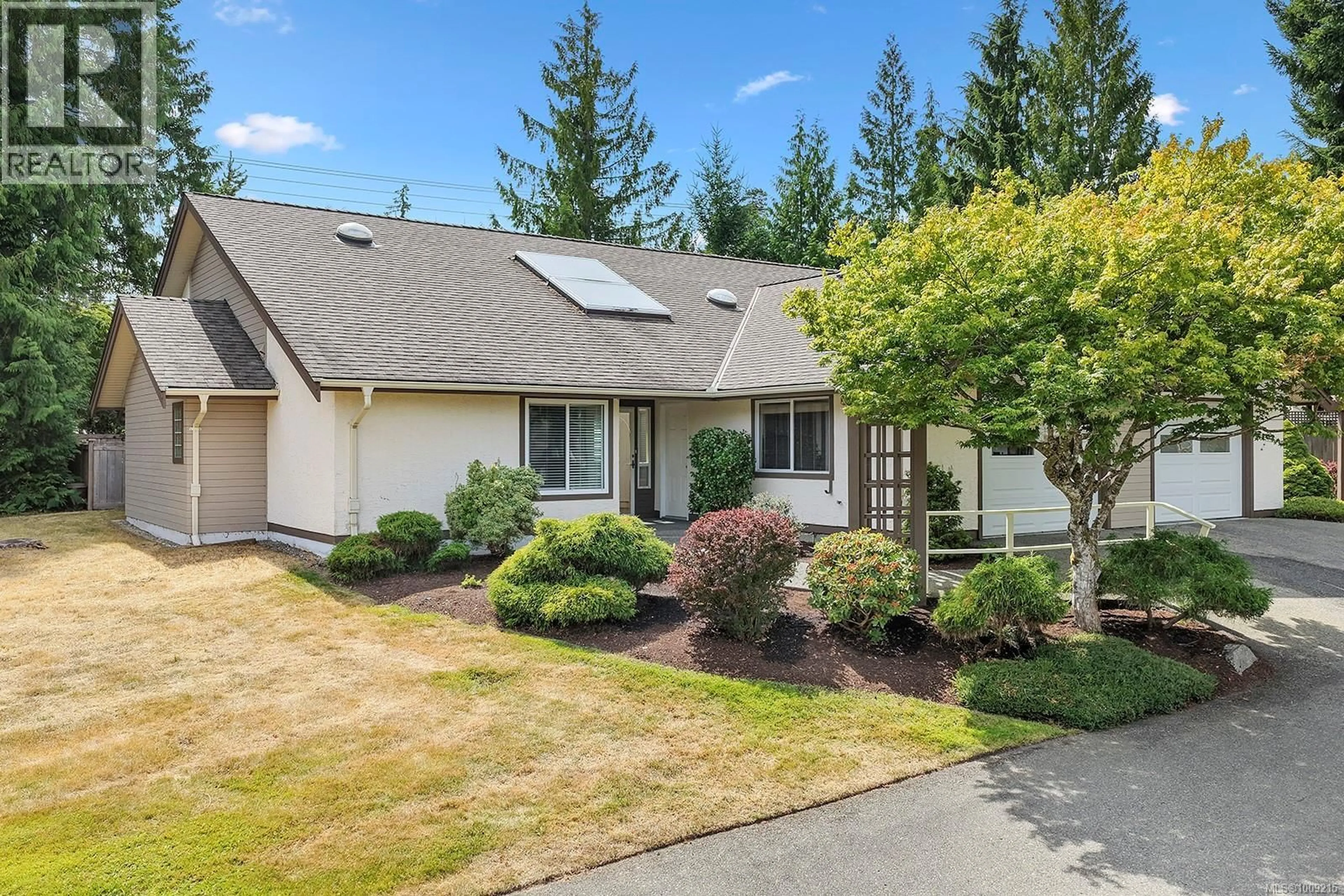 Unknown for 13 - 885 BERWICK ROAD, Qualicum Beach British Columbia V0R2T0