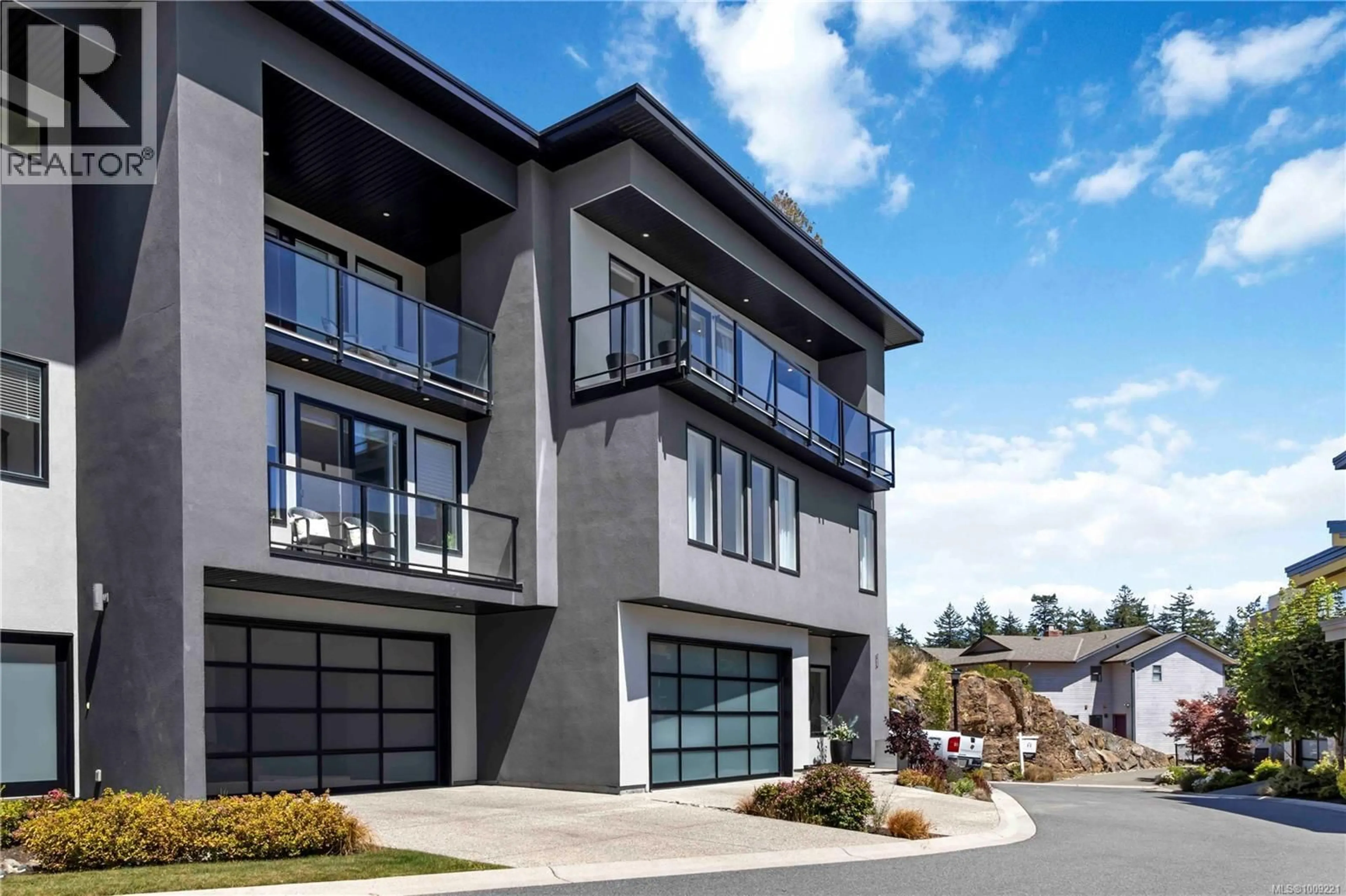 Unknown for 109 - 539 DELORA DRIVE, Colwood British Columbia V9C0M2