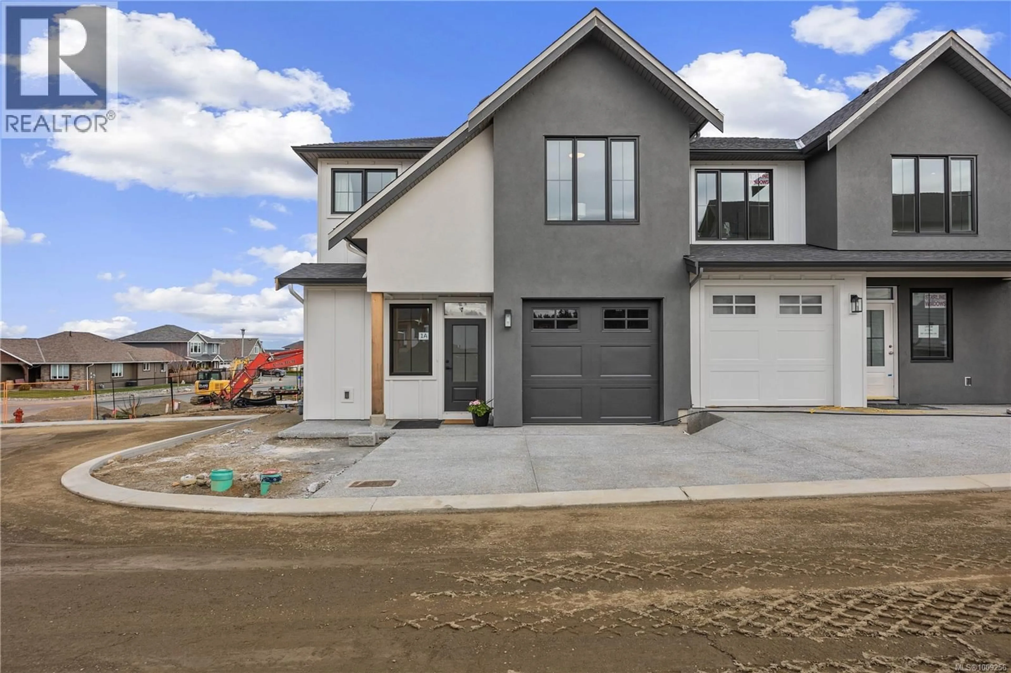 Unknown for 22A - 387 ARIZONA DRIVE, Campbell River British Columbia V9H0G3