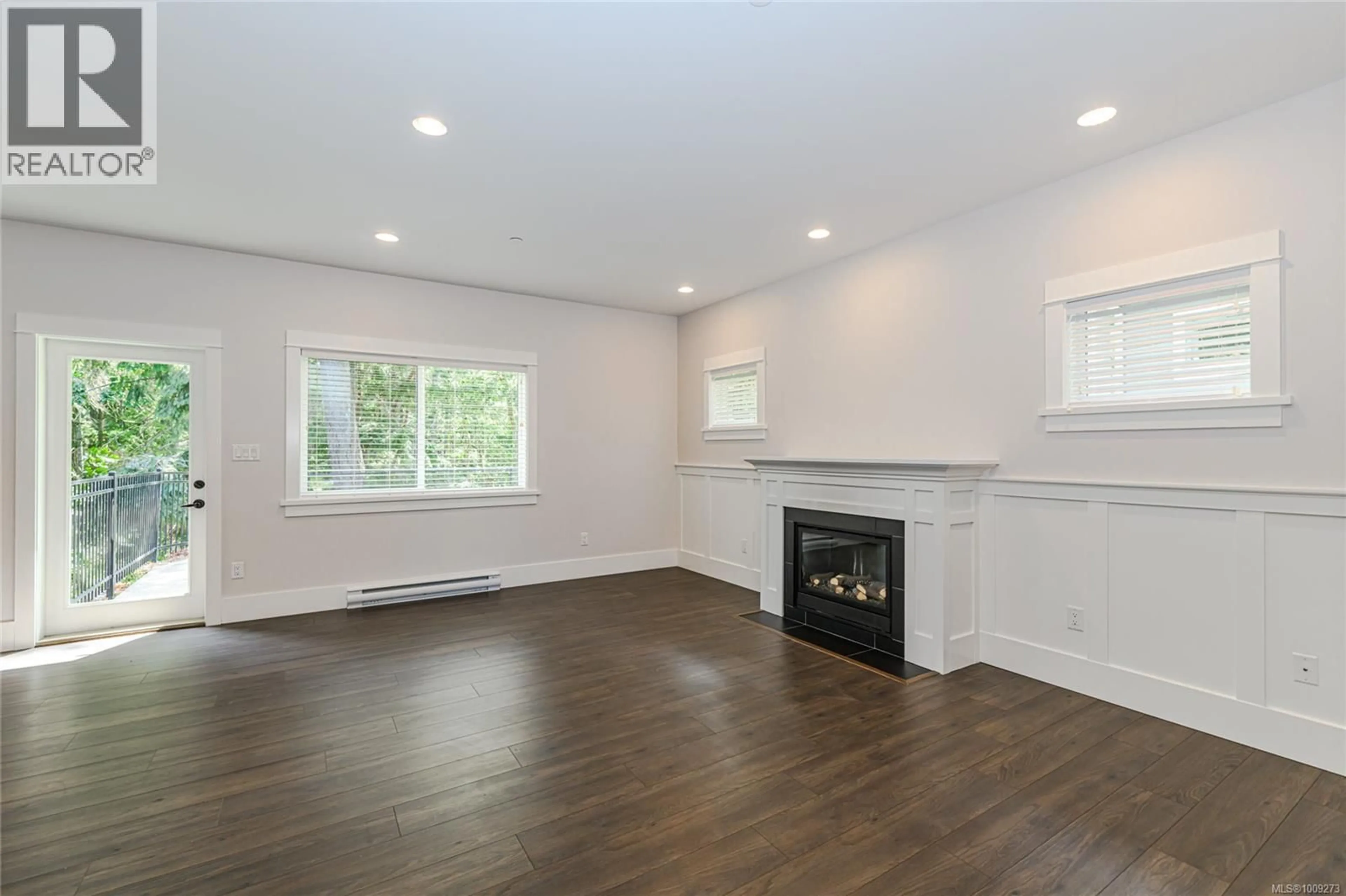 A pic of a room for 2693 TRAVERSE TERRACE, Langford British Columbia V9B0N9