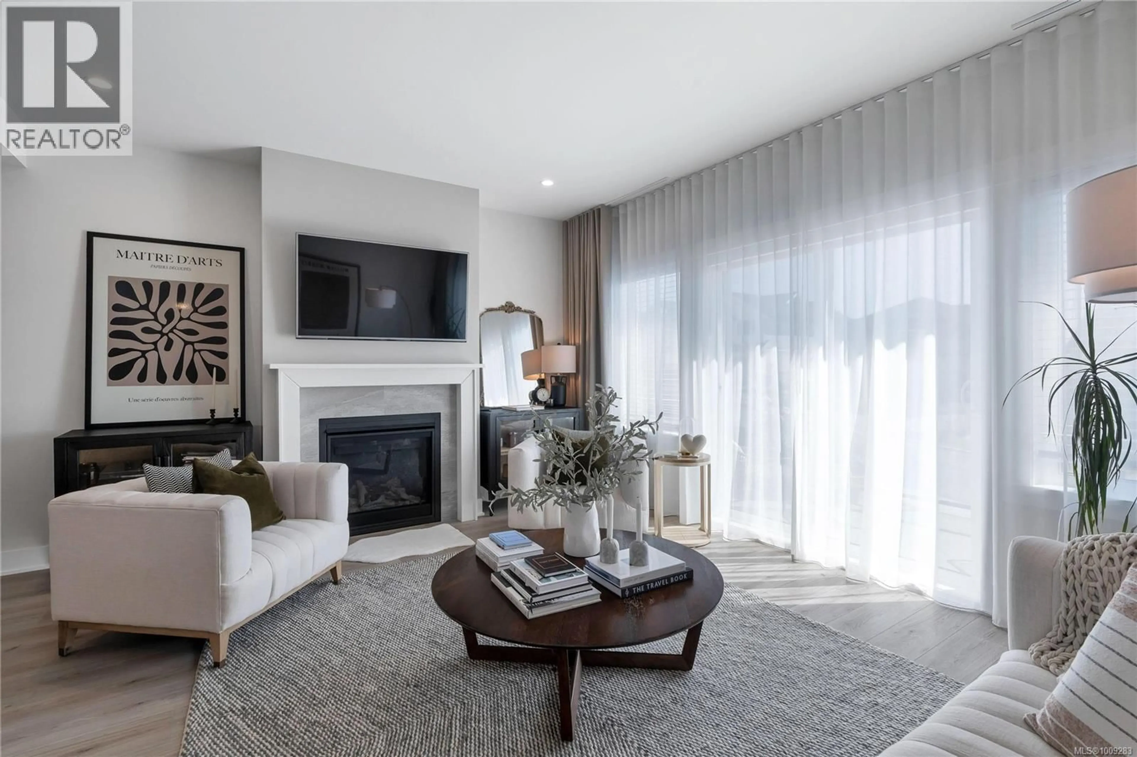 Living room with furniture, unknown for 2645 MICA PLACE, Langford British Columbia V9B5N1