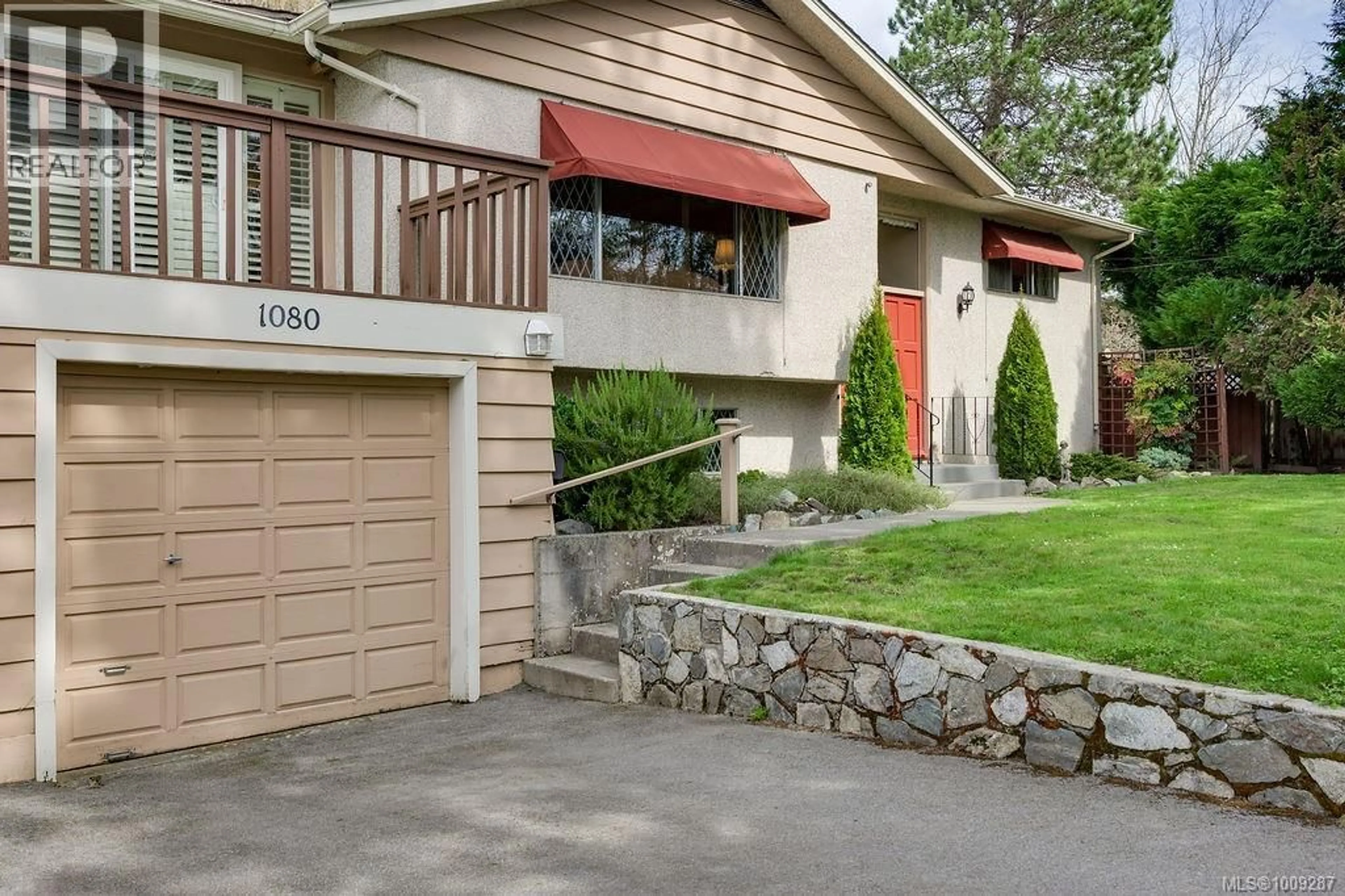 Unknown for 1080 HOLLY PARK ROAD, Central Saanich British Columbia V8M1E6