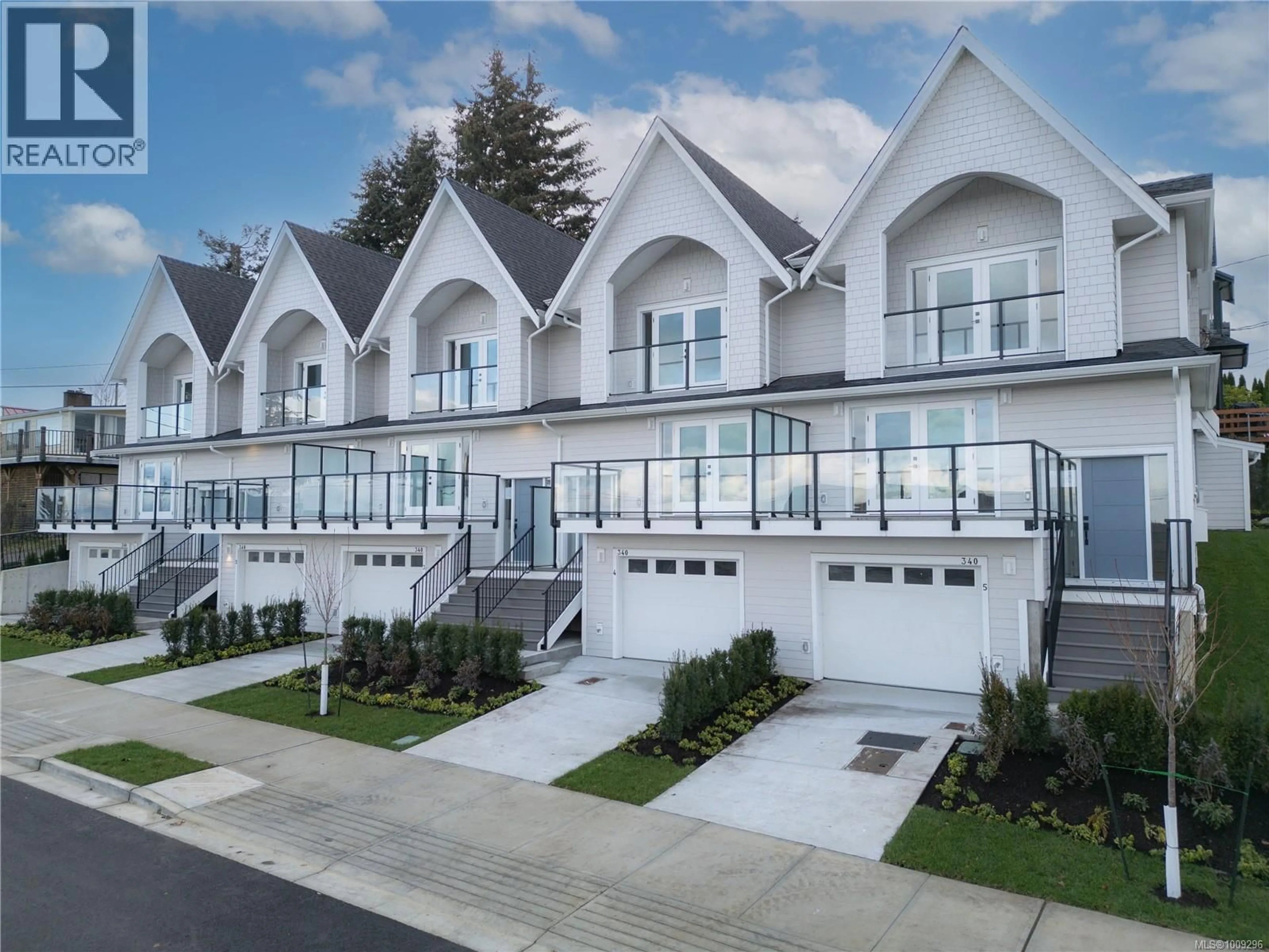 Unknown for 102 - 340 2ND AVENUE, Ladysmith British Columbia V9G1T4