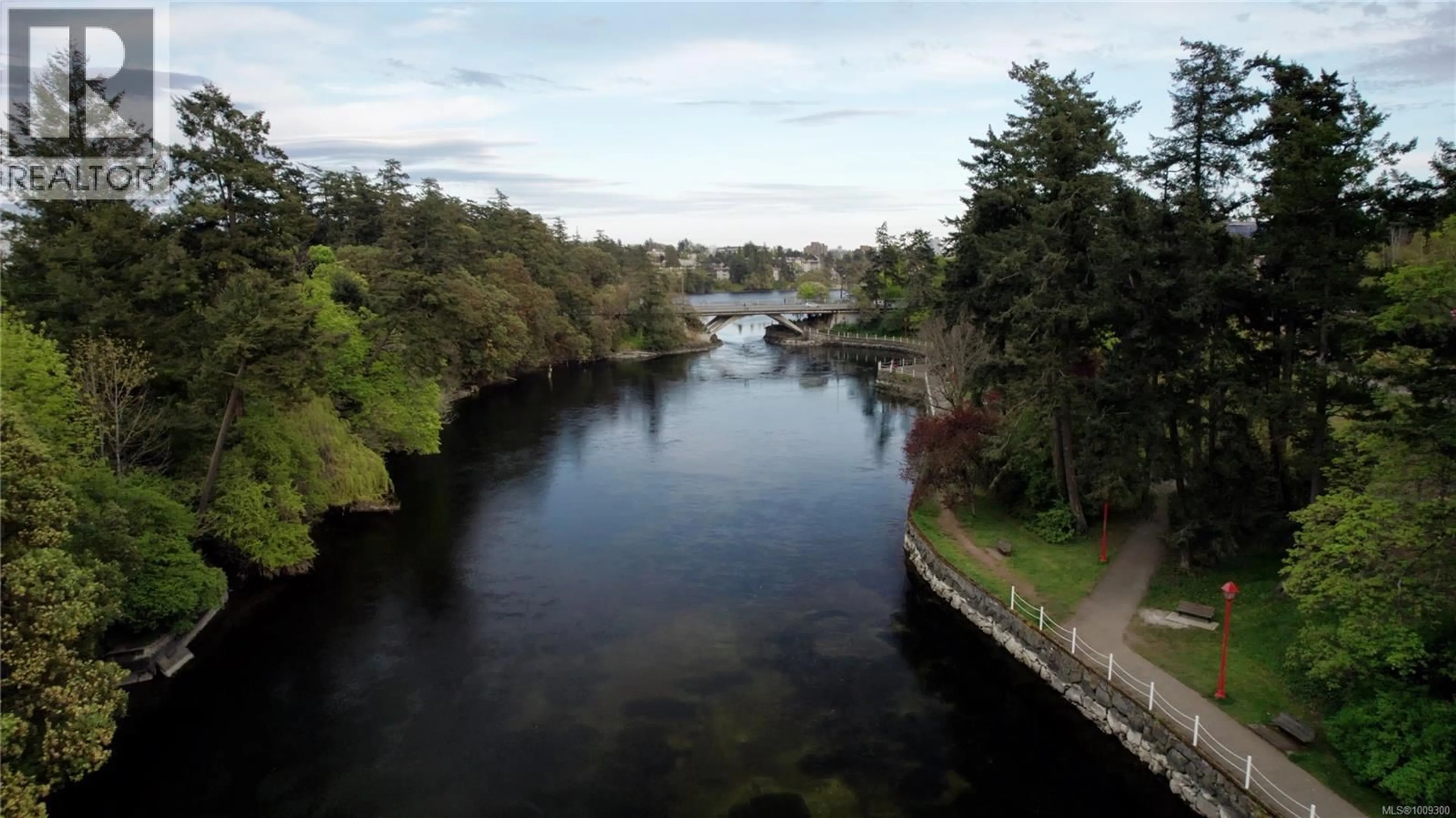 Blurry image for 1158 CRAIGFLOWER ROAD, Esquimalt British Columbia V9A2Y3