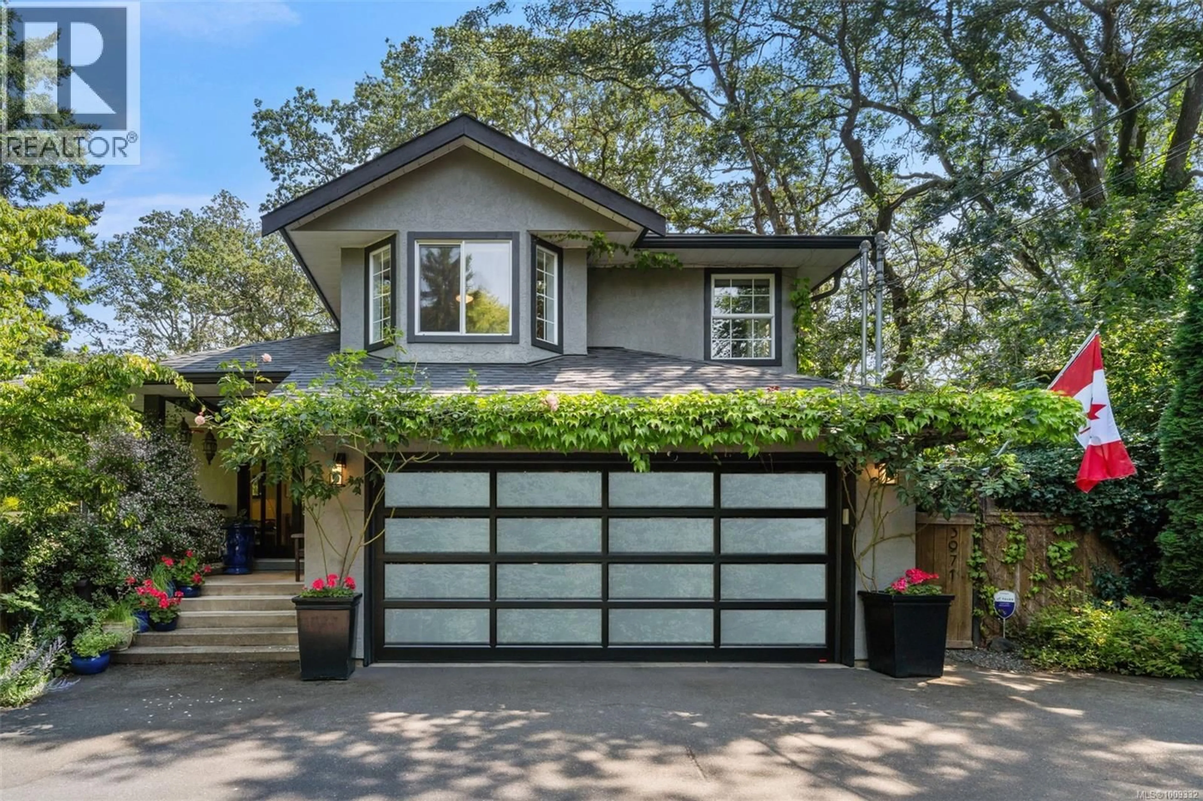 Unknown for 3971 BLENKINSOP ROAD, Saanich British Columbia V8P3P8