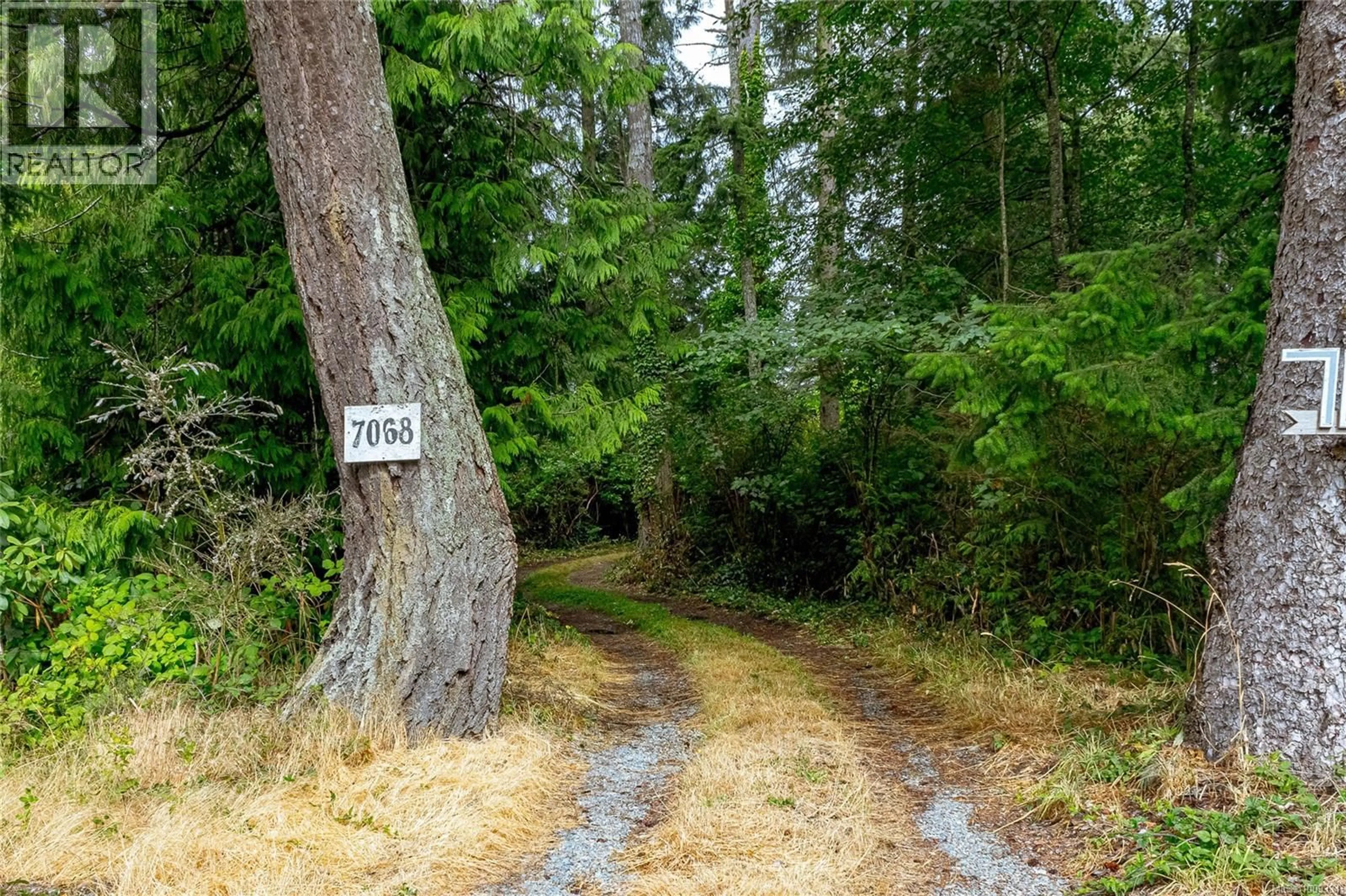 Unknown for 7068 WEST COAST ROAD, Sooke British Columbia V9Z0S4