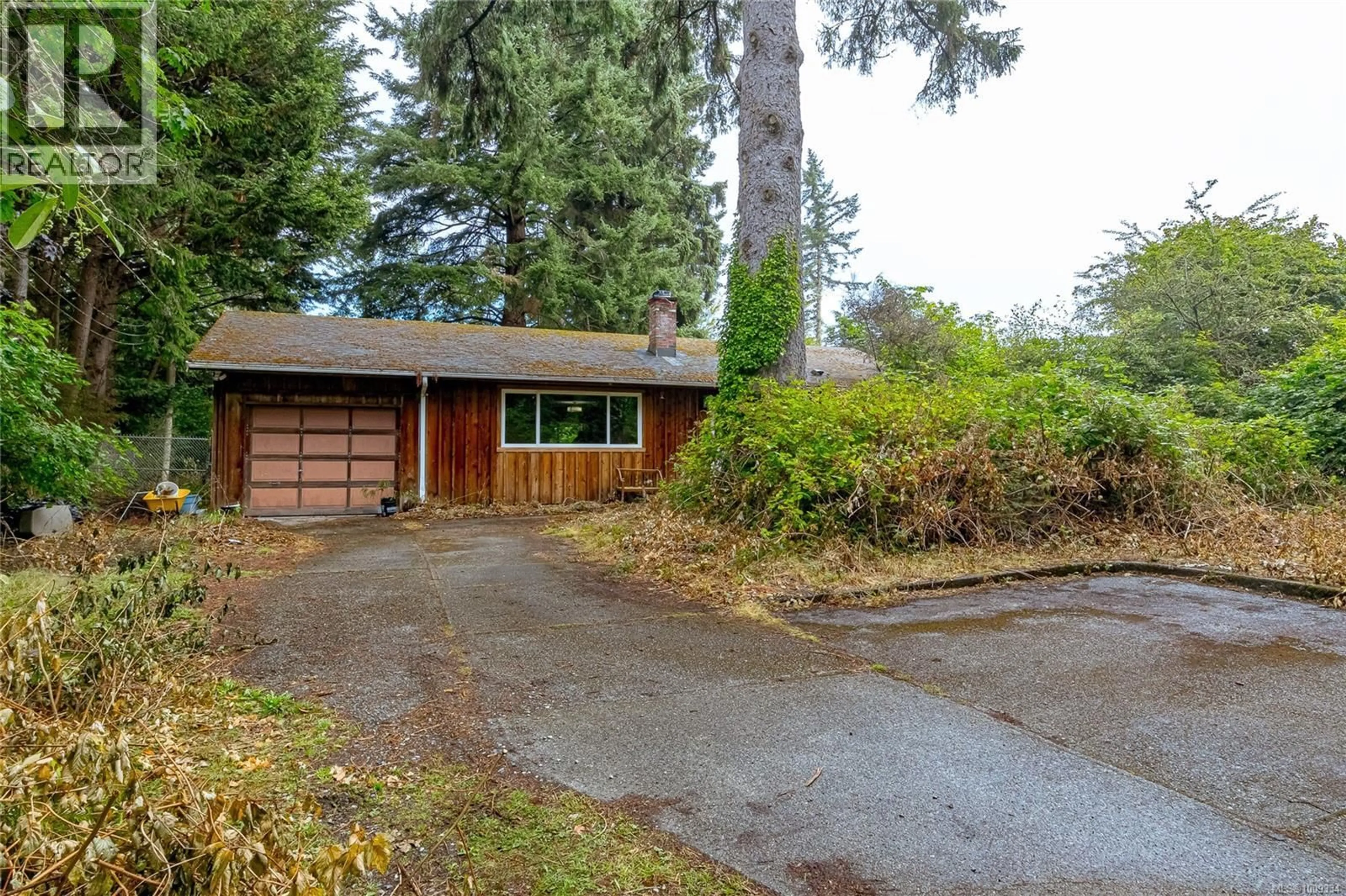 Unknown for 7068 WEST COAST ROAD, Sooke British Columbia V9Z0S4