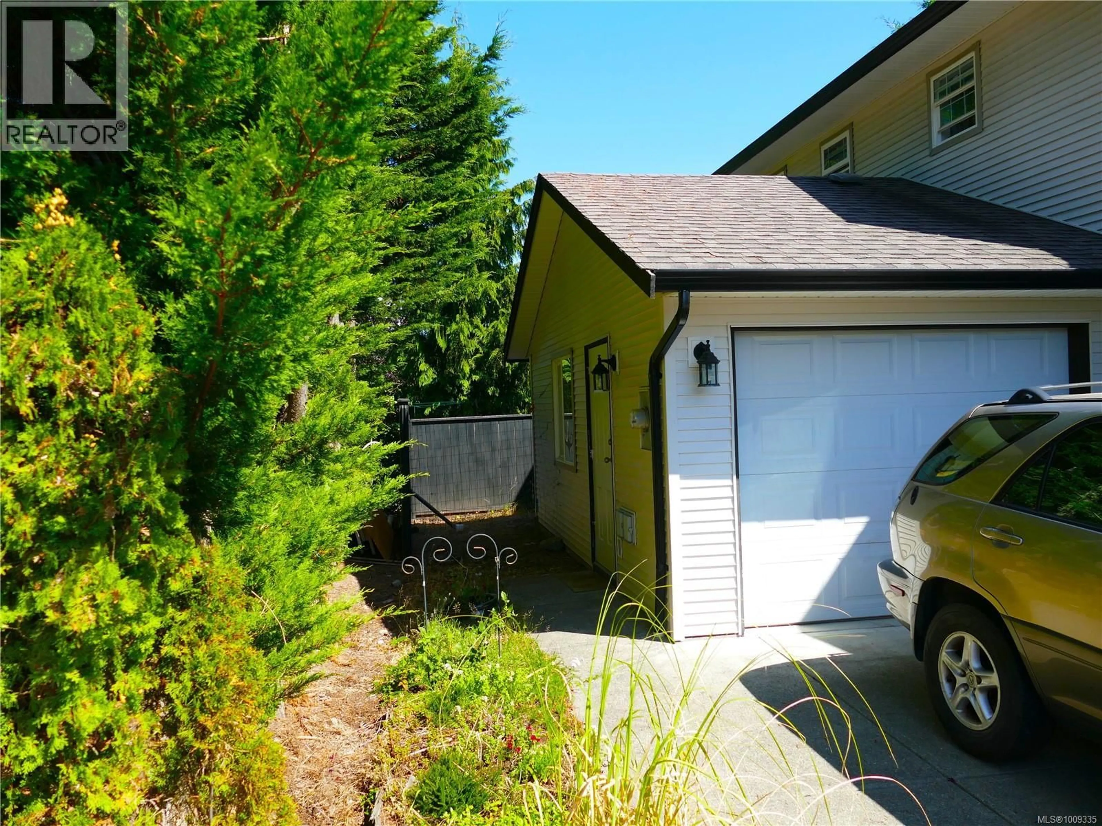 Unknown for 365 NILUHT DRIVE, Campbell River British Columbia V9W8G5
