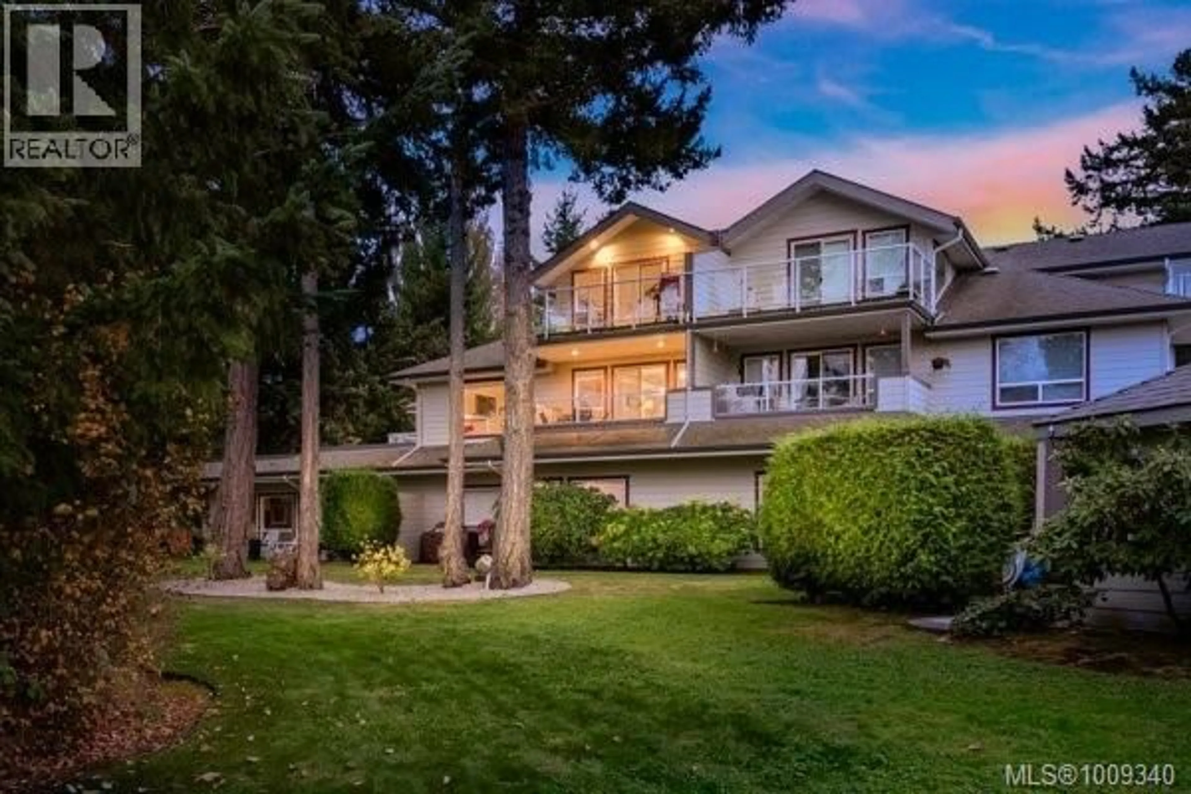 Unknown for 17 - 1930 CAPELIN PLACE, Comox British Columbia V9M4C3