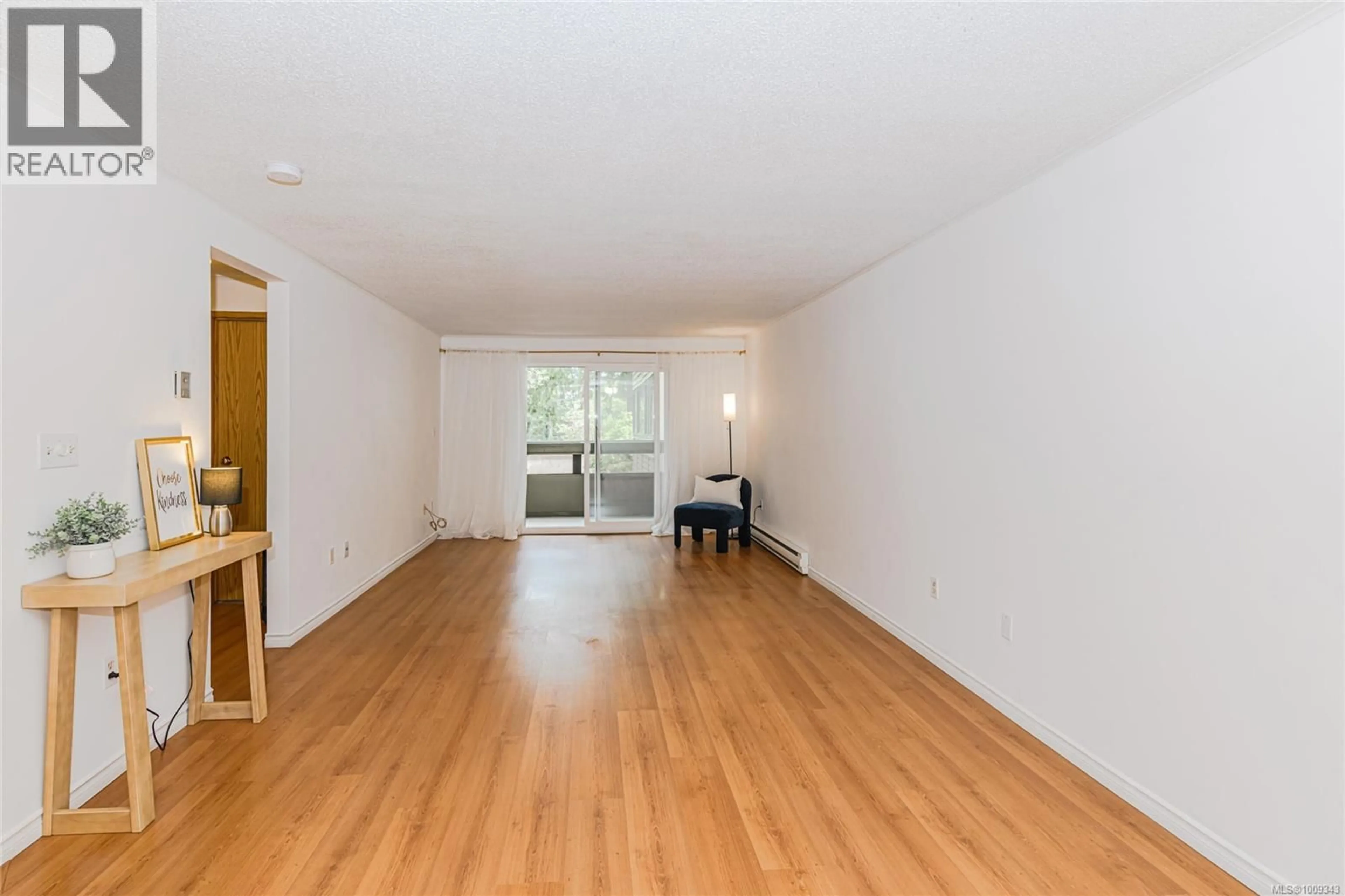 A pic of a room for 311 - 1010 BRISTOL ROAD, Saanich British Columbia V8X4R8