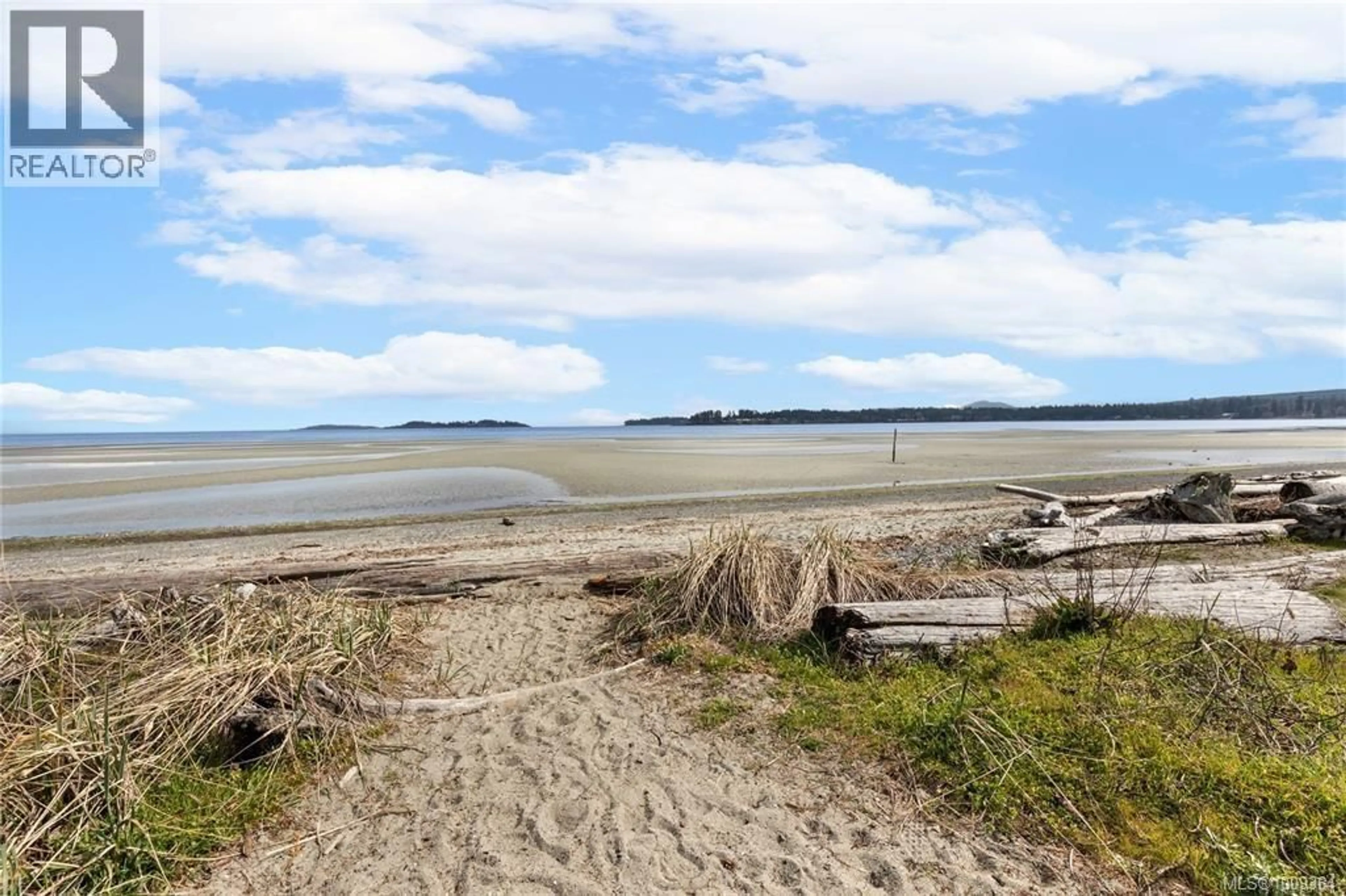 Unknown for 65 - 1059 TANGLEWOOD PLACE, Parksville British Columbia V9P2N7