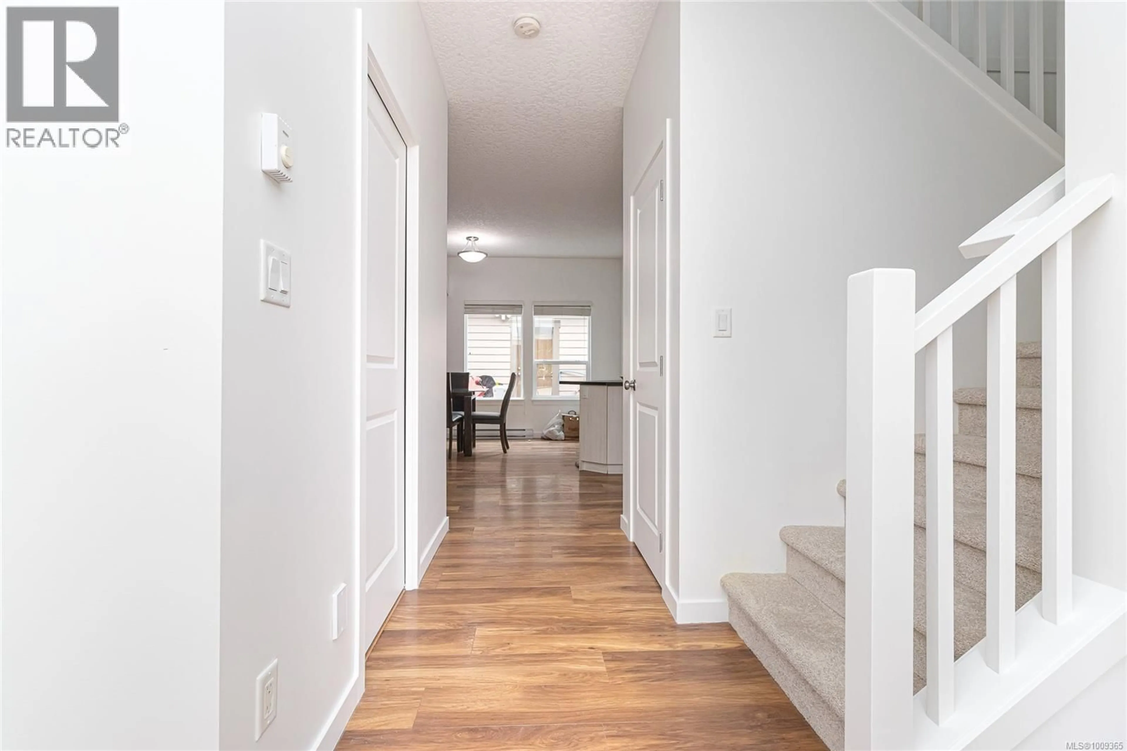 Indoor entryway for 3368 MERLIN ROAD, Langford British Columbia V9C0G9