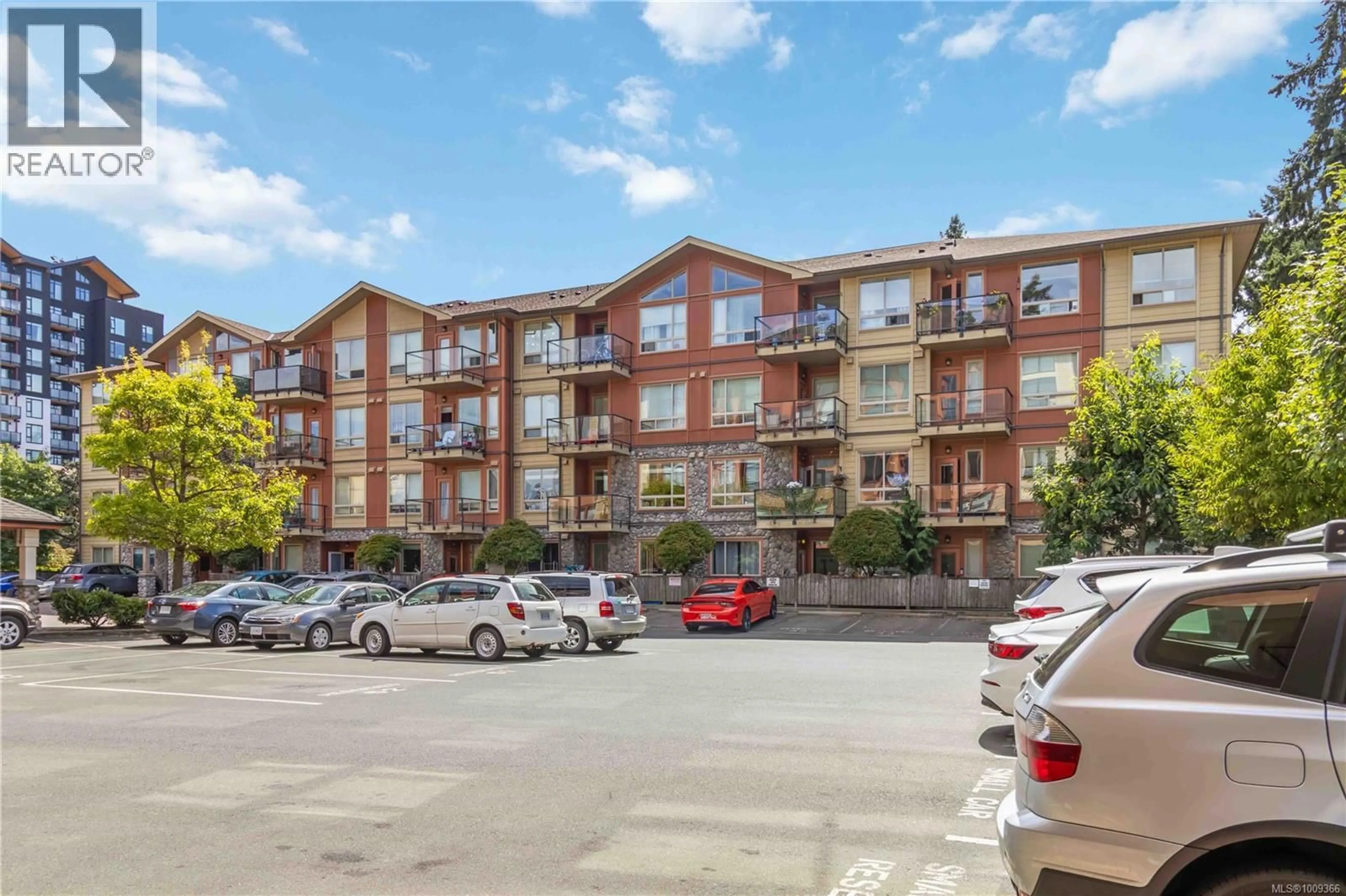 Unknown for 210 - 825 GOLDSTREAM AVENUE, Langford British Columbia V9B2X8
