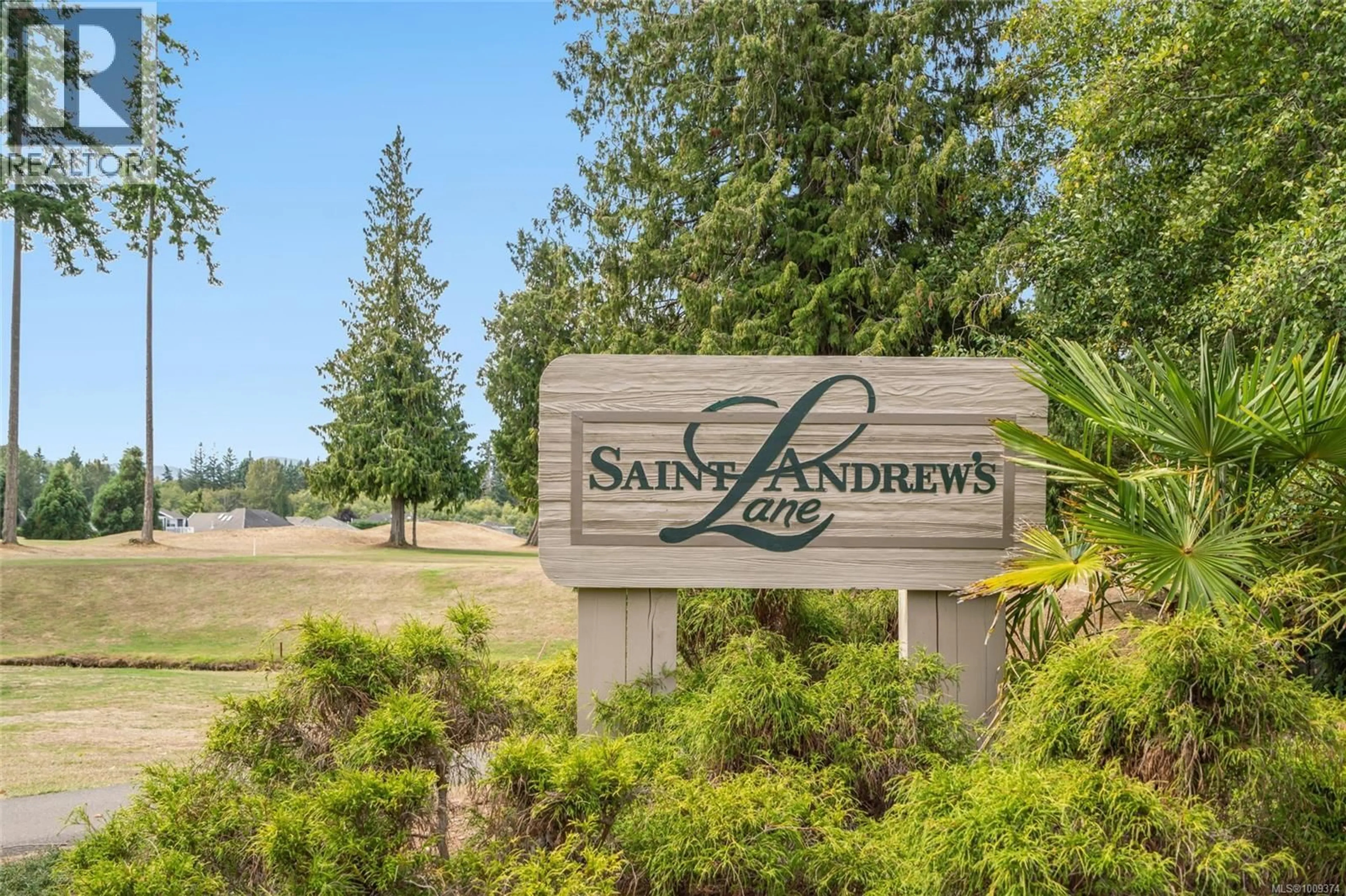 Unknown for 1267 ROBERTON BOULEVARD, French Creek British Columbia V9P2P8