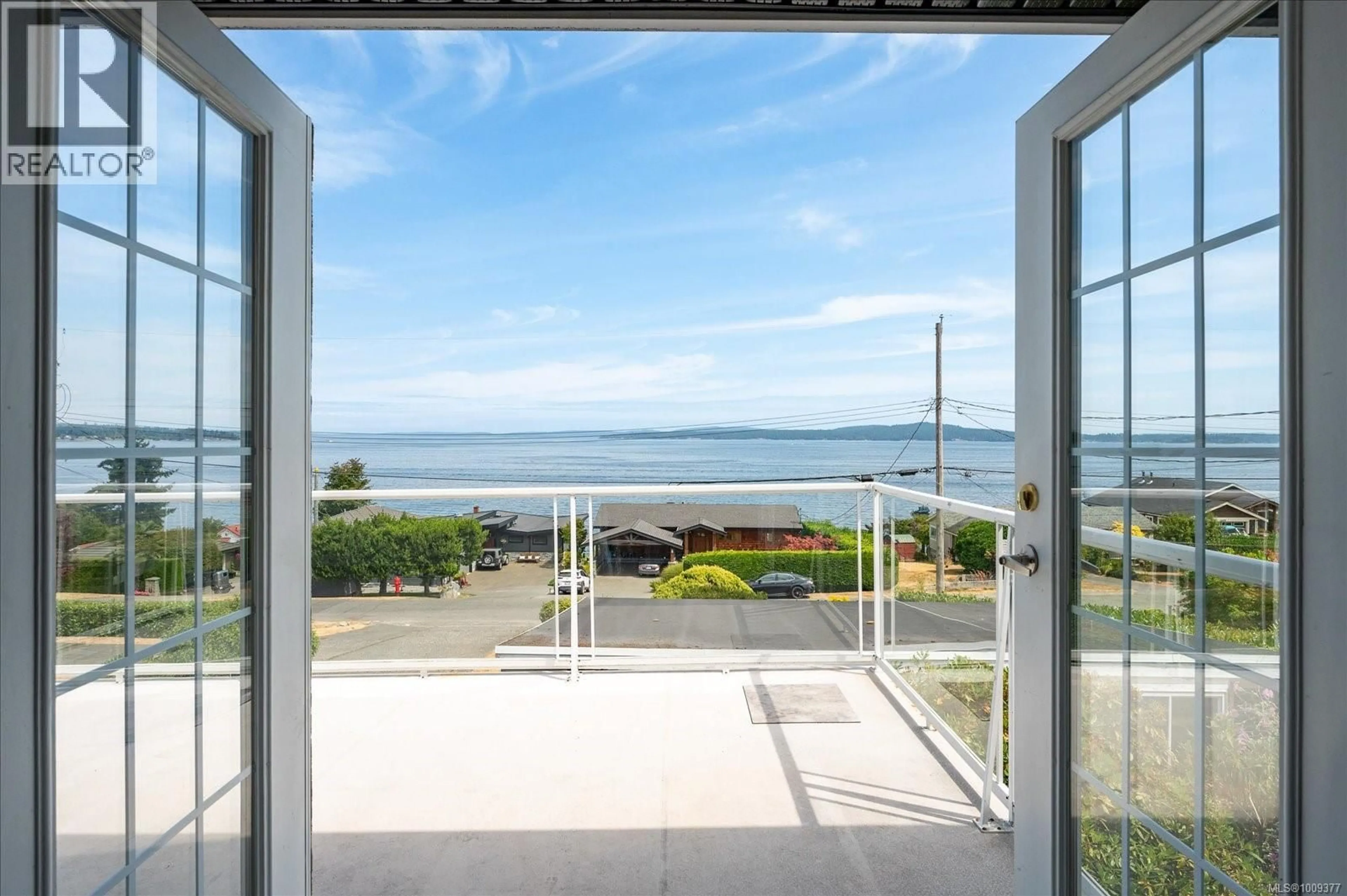 Unknown for 3702 GARDNER ROAD, Ladysmith British Columbia V9G2A2