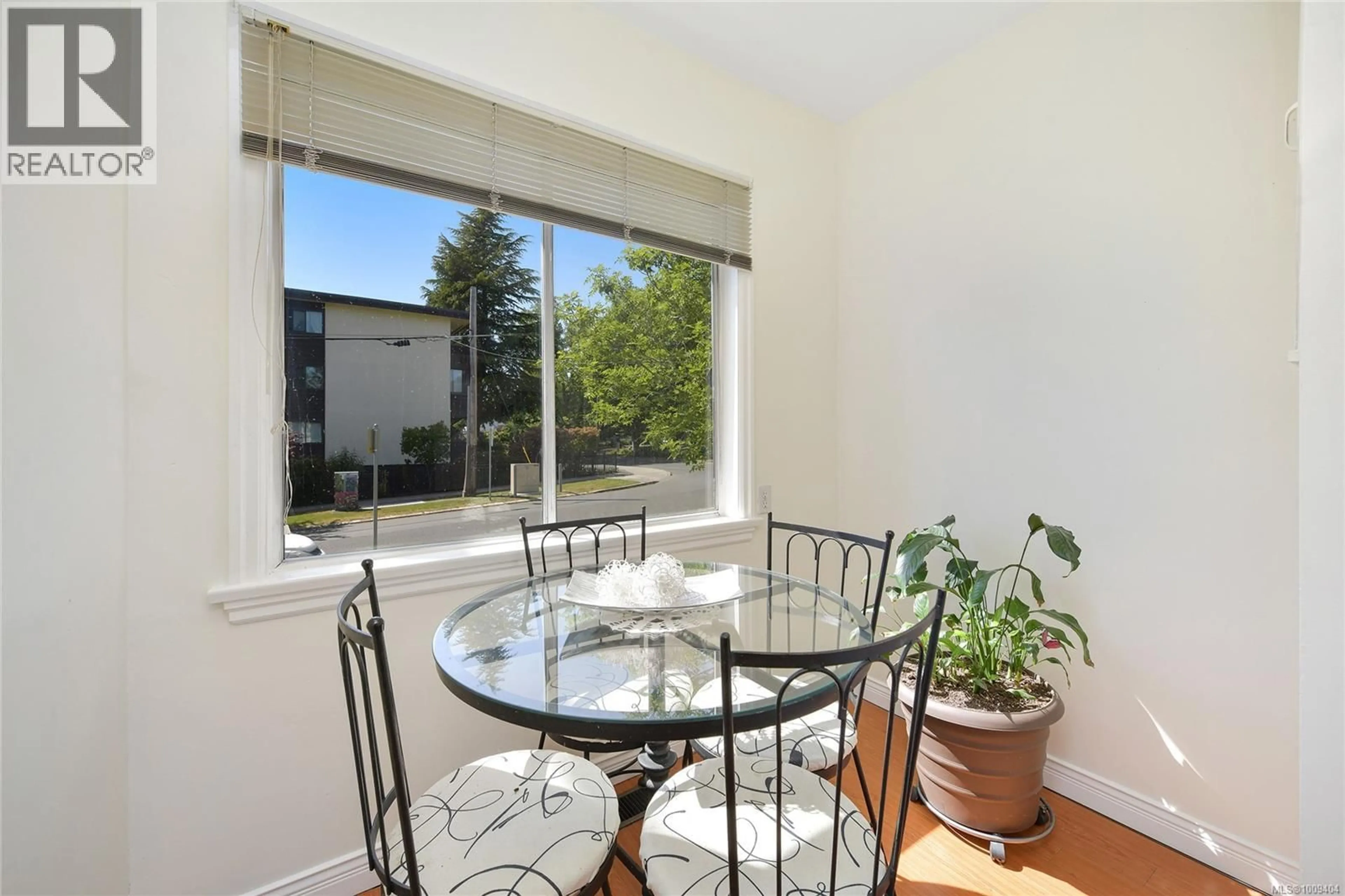 Dining room, unknown for 1113 ESQUIMALT ROAD, Esquimalt British Columbia V9A3N5
