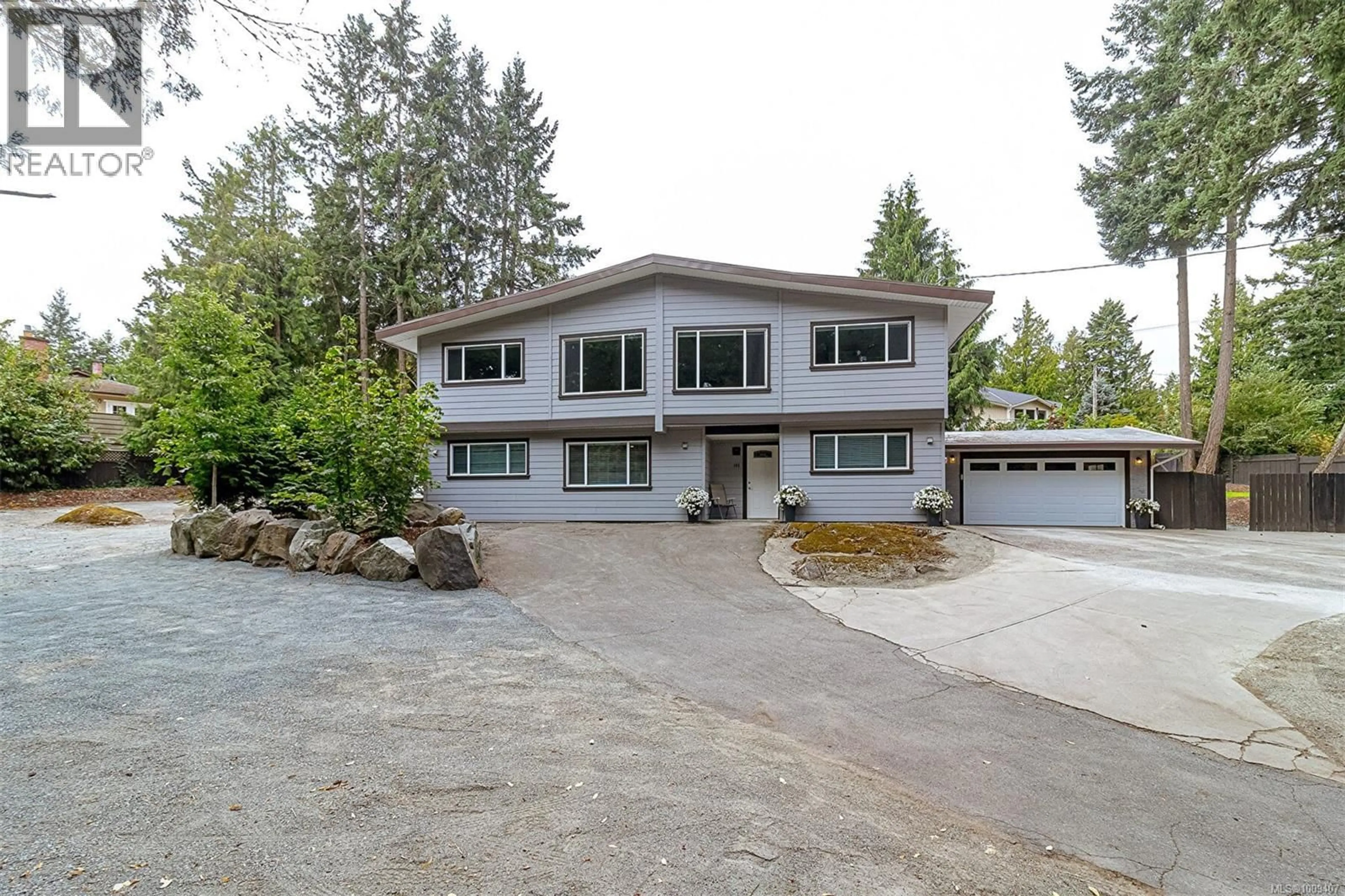Unknown for 1991 DEAN PARK ROAD, North Saanich British Columbia V8L1C2