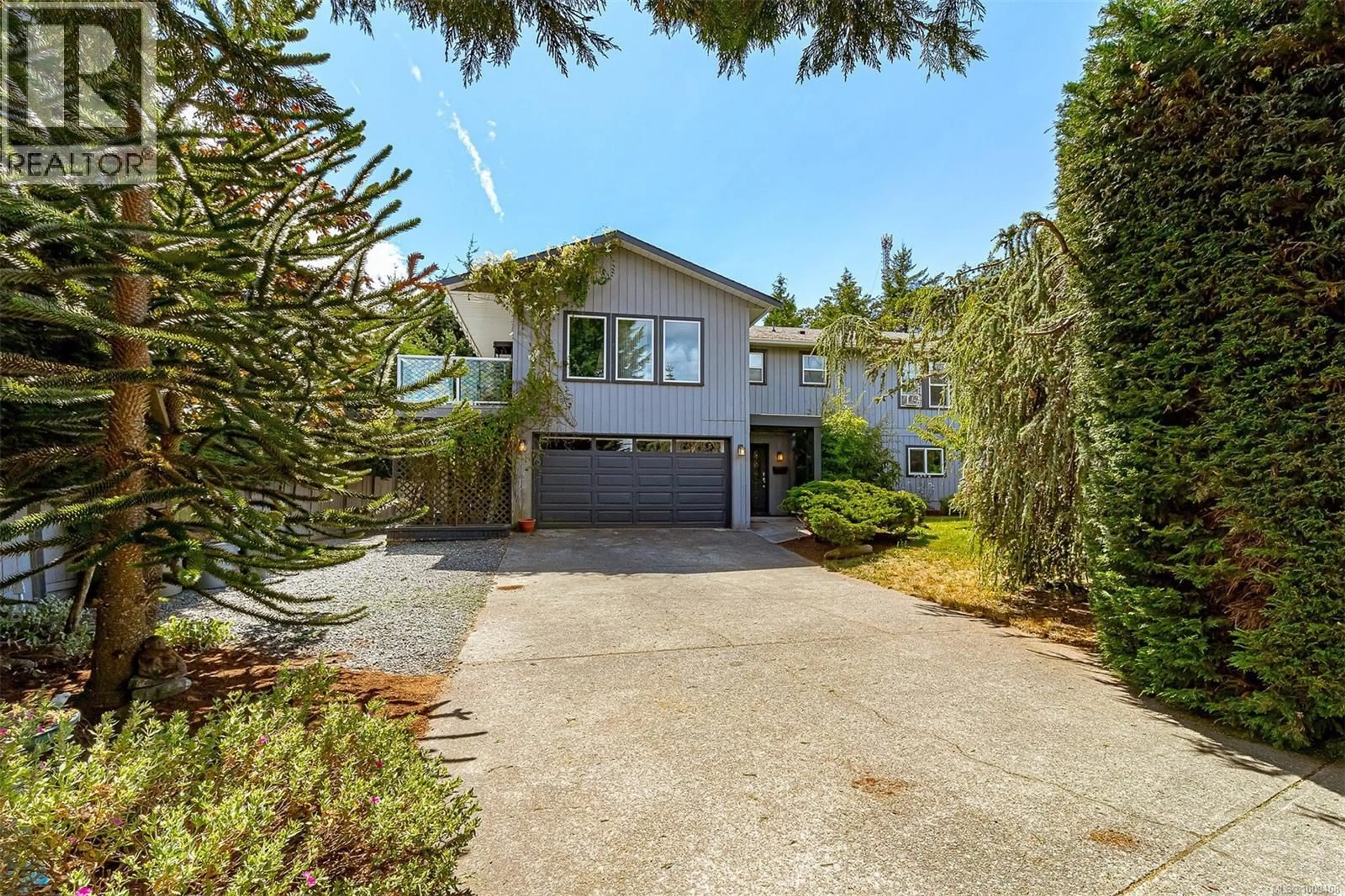 Unknown for 711 BEXHILL ROAD, Colwood British Columbia V9C2N8