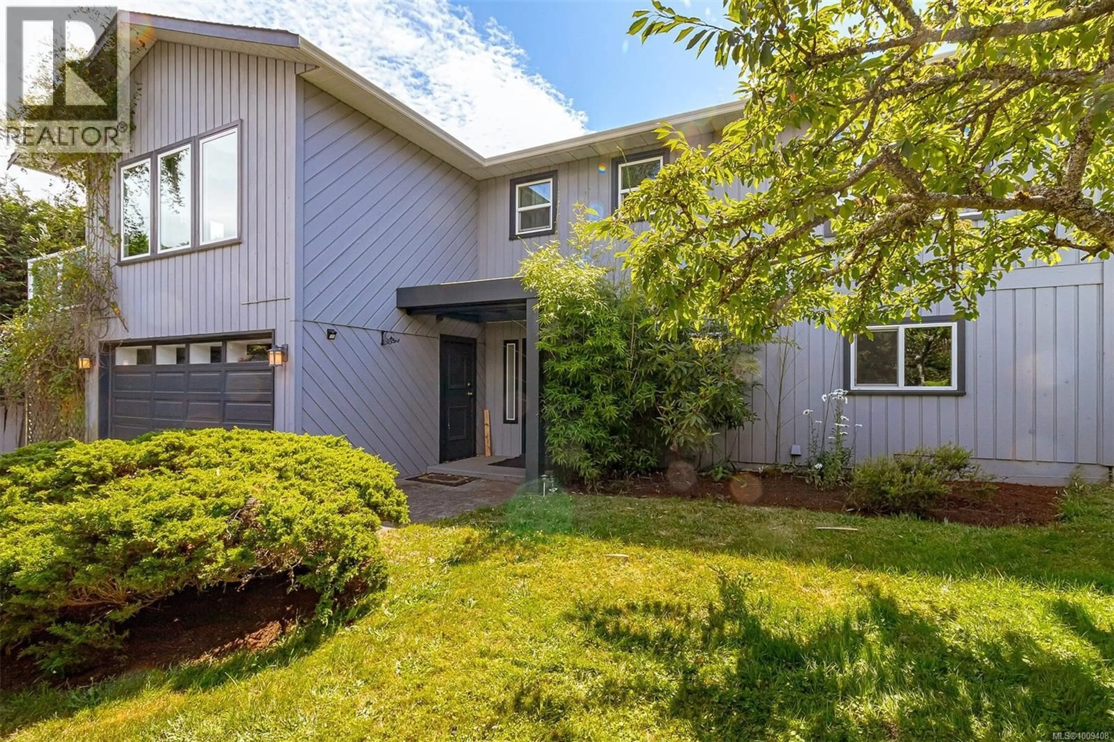 Unknown for 711 BEXHILL ROAD, Colwood British Columbia V9C2N8