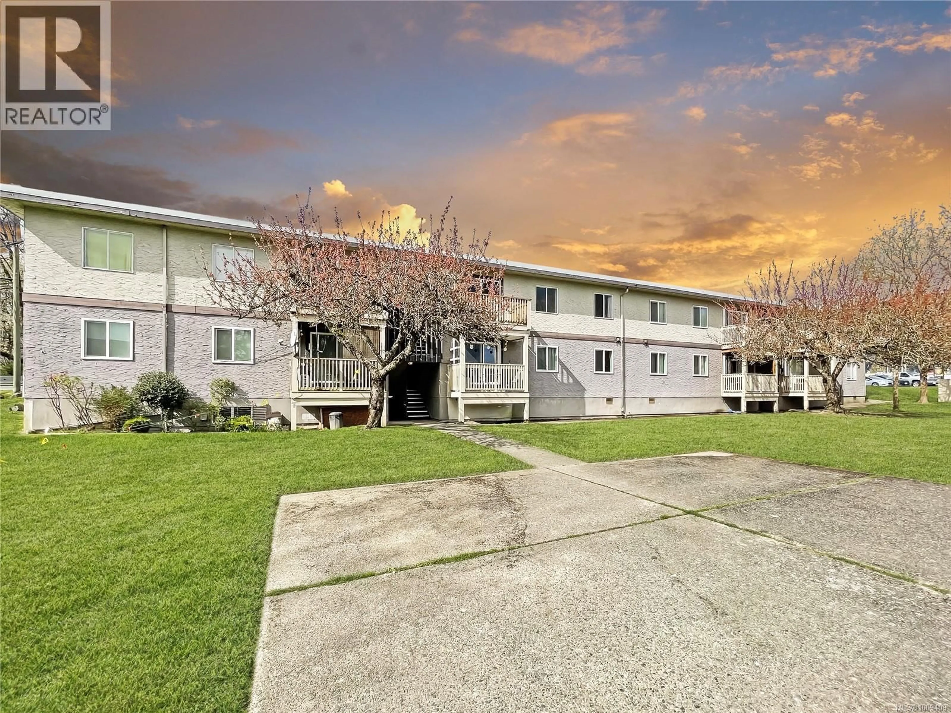 Unknown for 17 - 3271 COWICHAN LAKE ROAD, Duncan British Columbia V9L4C1