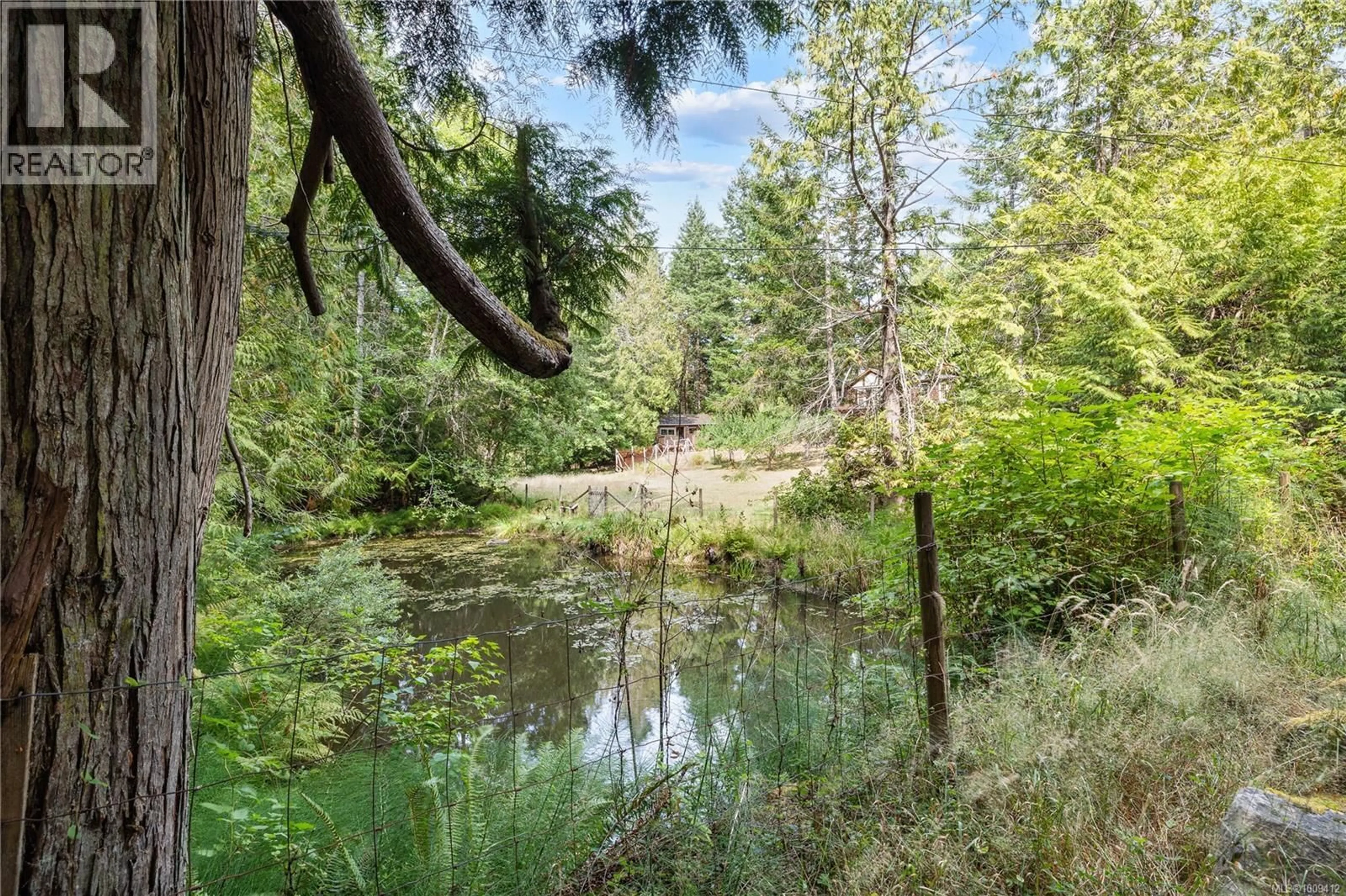 Unknown for 2905 SOUTHEY POINT ROAD, Salt Spring British Columbia V8K1A2