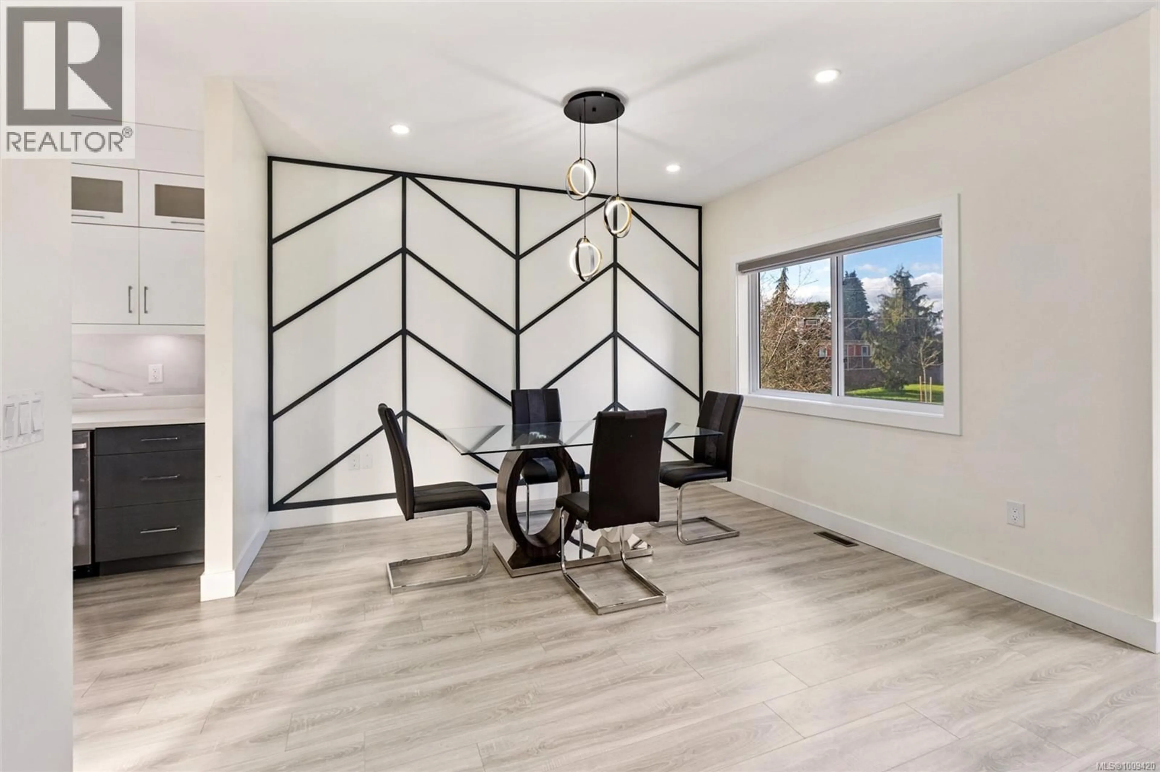 A pic of a room for 3174 HARRIET ROAD, Saanich British Columbia V9A1T8