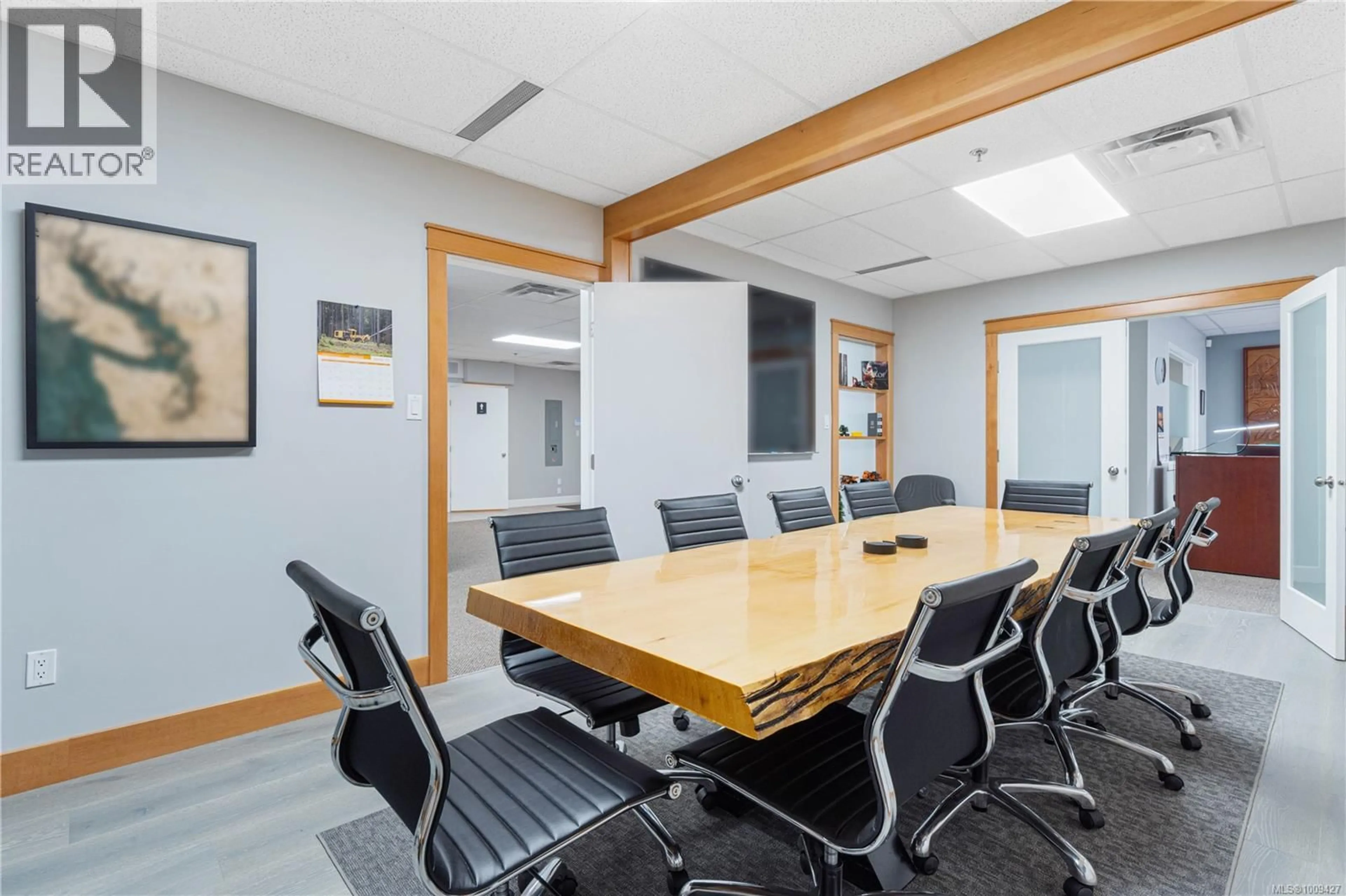 A pic of a room for 2 - 180 SECOND AVENUE, Qualicum Beach British Columbia V9K2T5