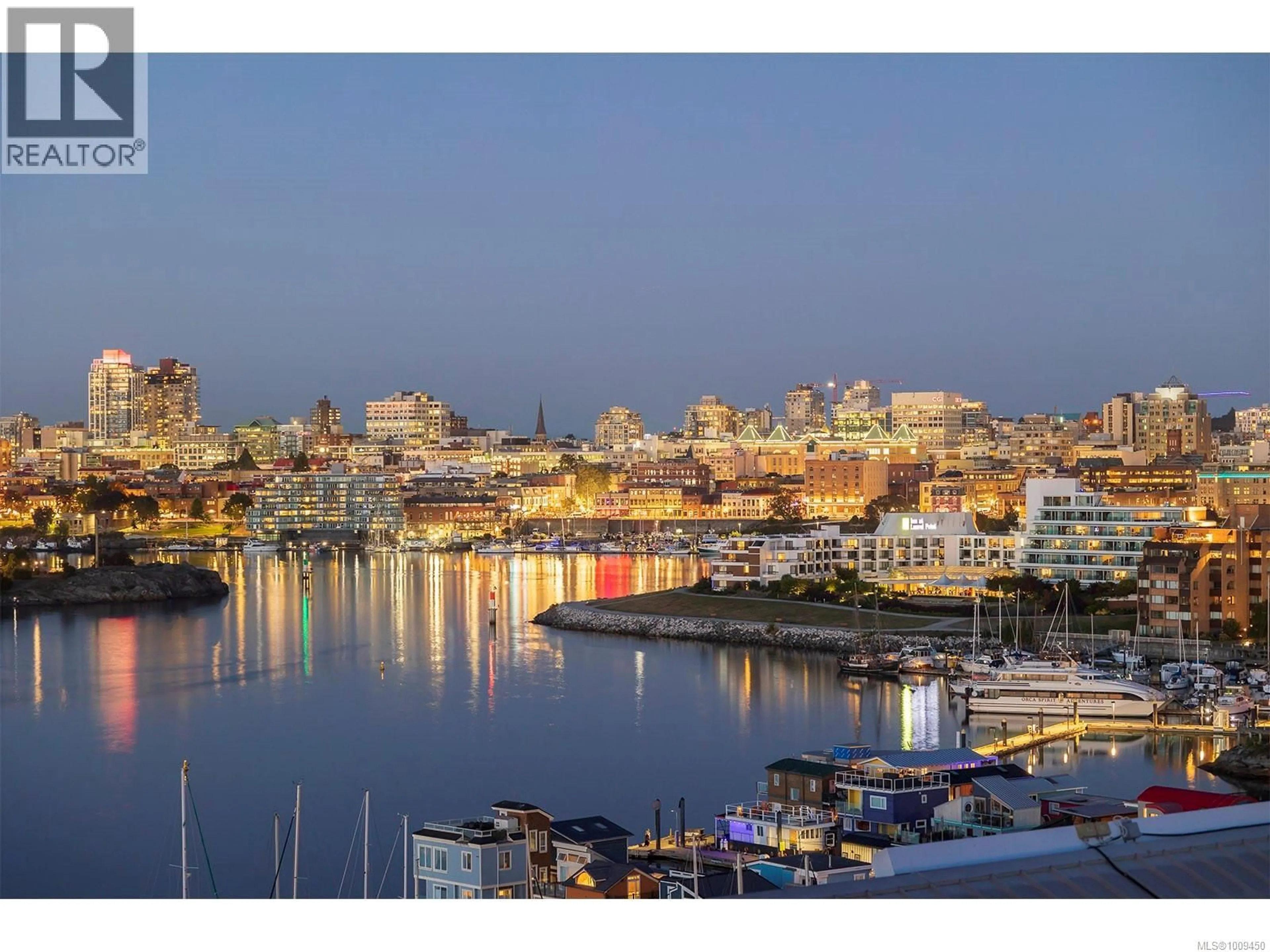 Blurry image for 1201 - 21 DALLAS ROAD, Victoria British Columbia V8V4Z9
