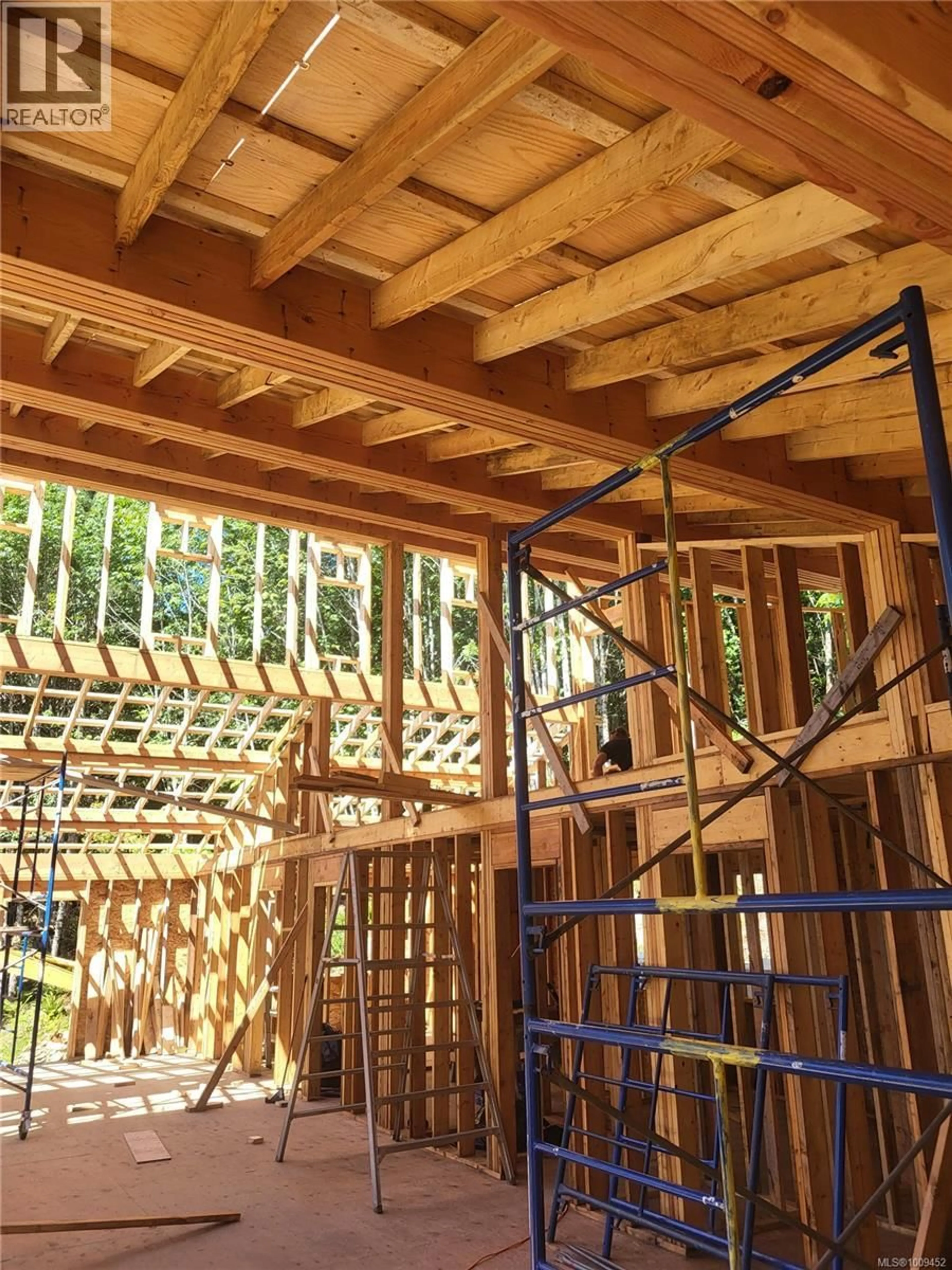 Unknown for Lot 2 MAYO ROAD, Lake Cowichan British Columbia V0R2E0