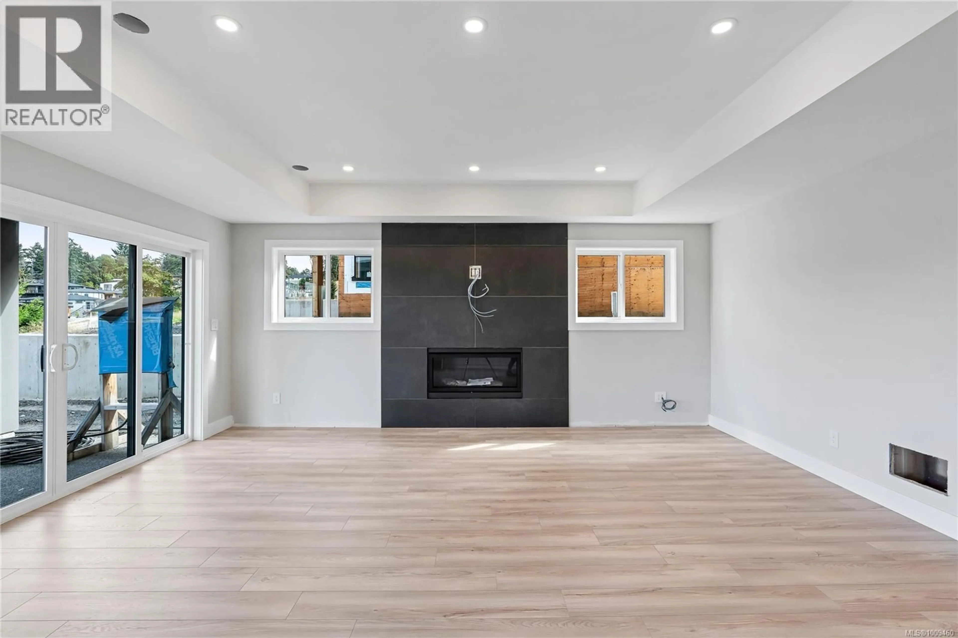 Unknown for 3318 WOODRUSH DRIVE, Duncan British Columbia V1L0M5