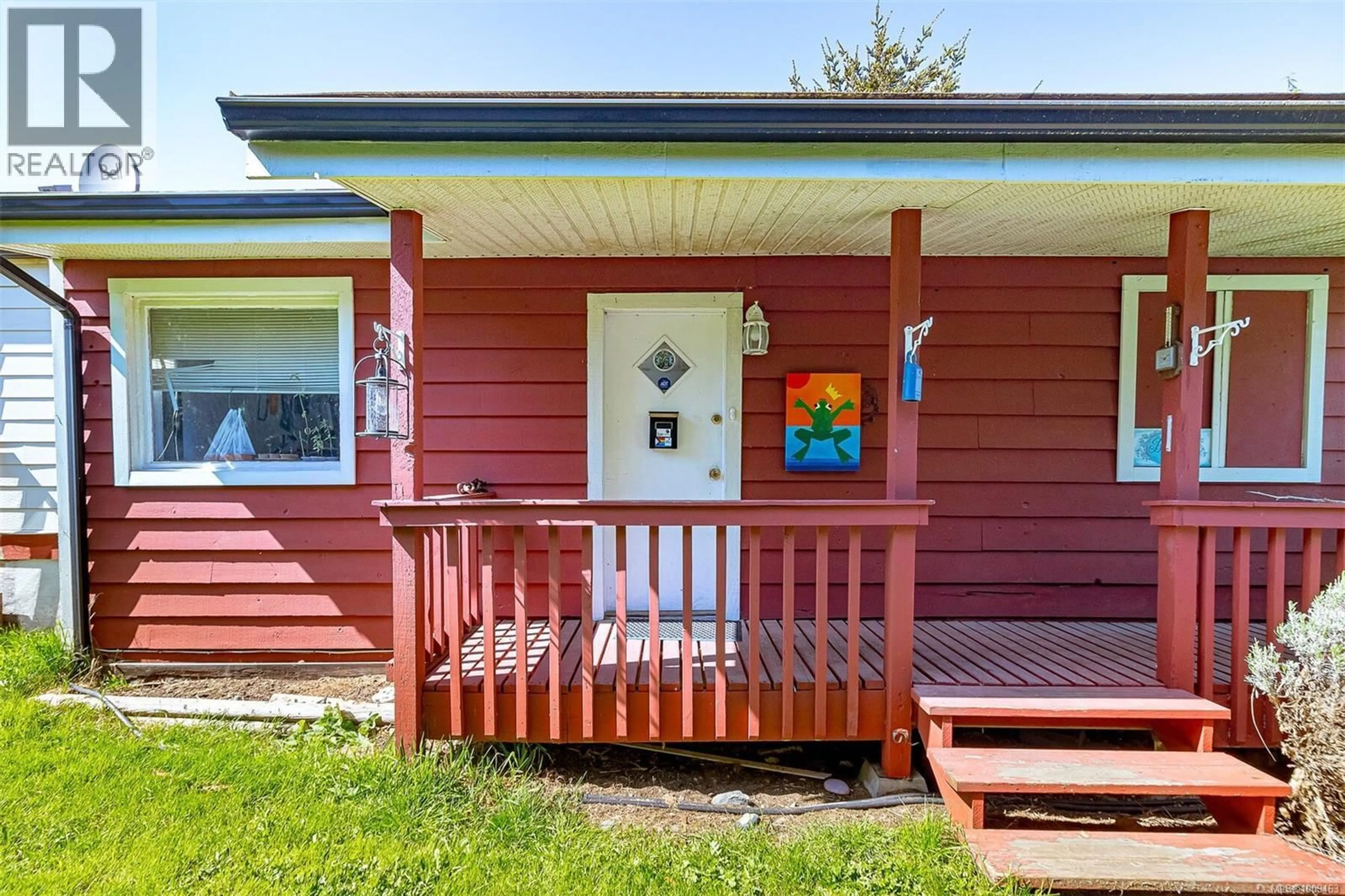 Patio, street for 39 - 2206 CHURCH ROAD, Sooke British Columbia V9Z0W1
