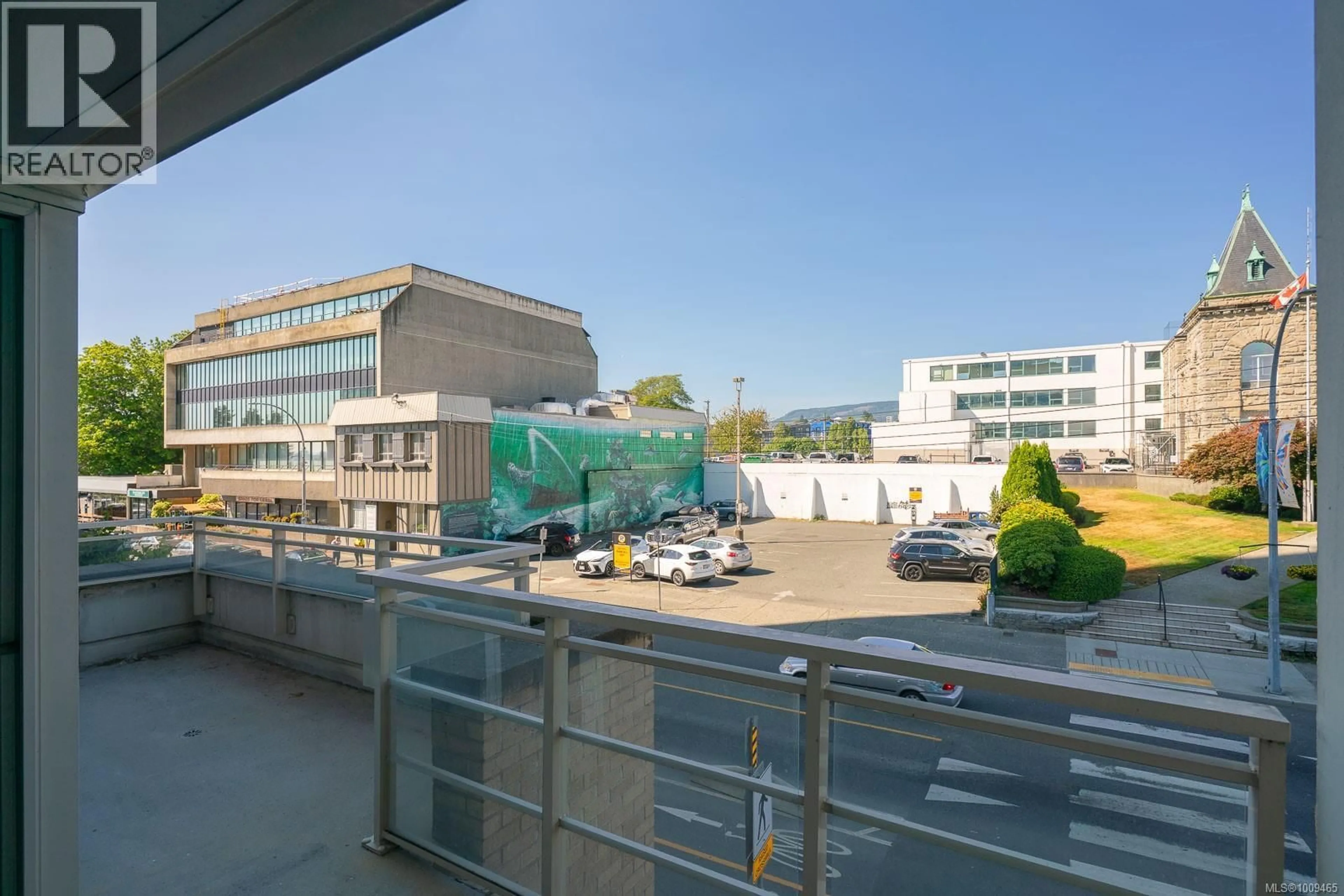 Unknown for 209 - 38 FRONT STREET, Nanaimo British Columbia V9R0B8