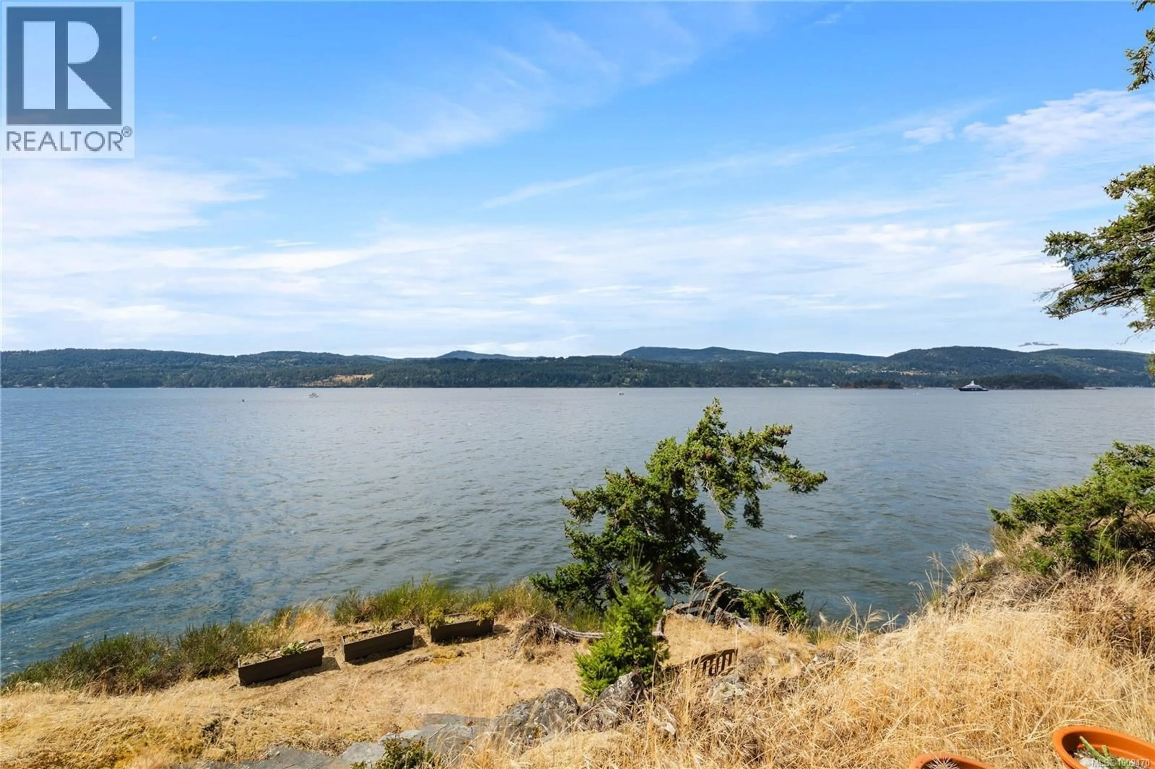 Unknown for 456 SCOTT POINT DRIVE, Salt Spring British Columbia V8K2R2