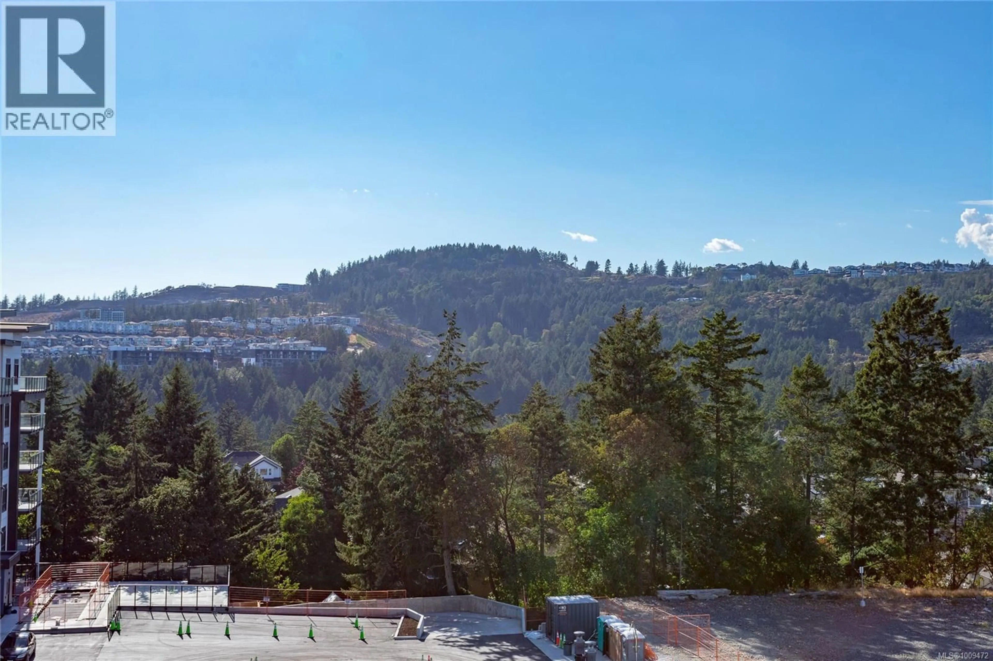 Unknown for 611 - 2390 CITY GATE BOULEVARD, Langford British Columbia V9B7A6