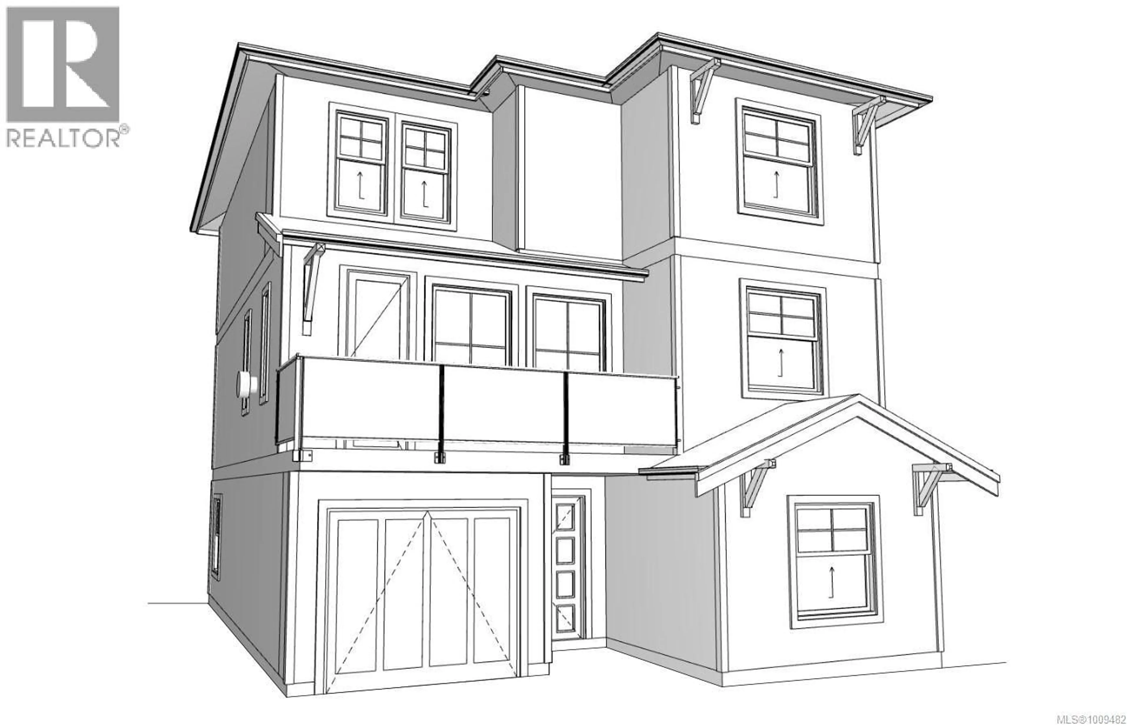 Unknown for 557 BELFORD PLACE, Langford British Columbia V9B6C1