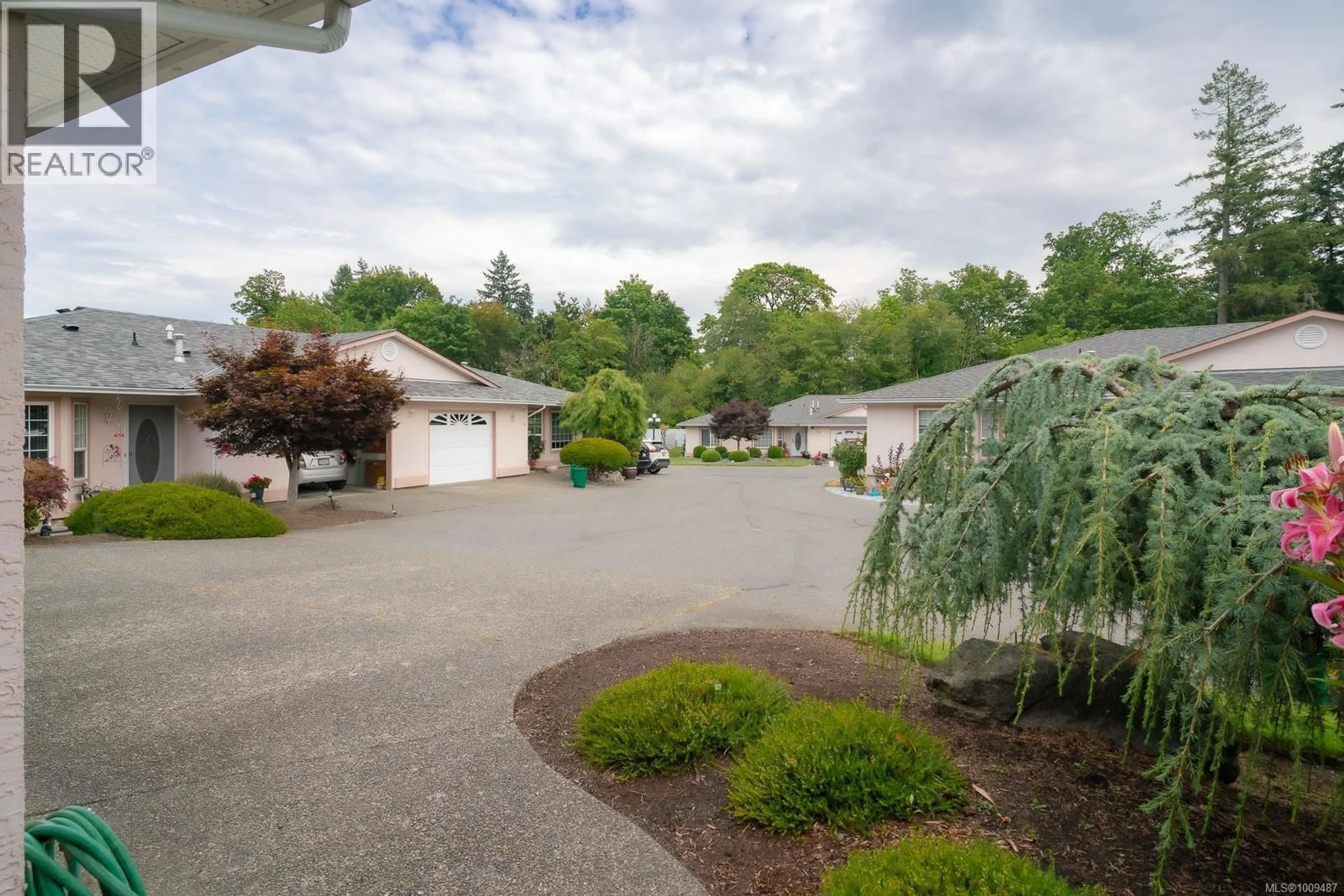 Unknown for 14 - 6111 SAYWARD ROAD, Duncan British Columbia V9L5J4