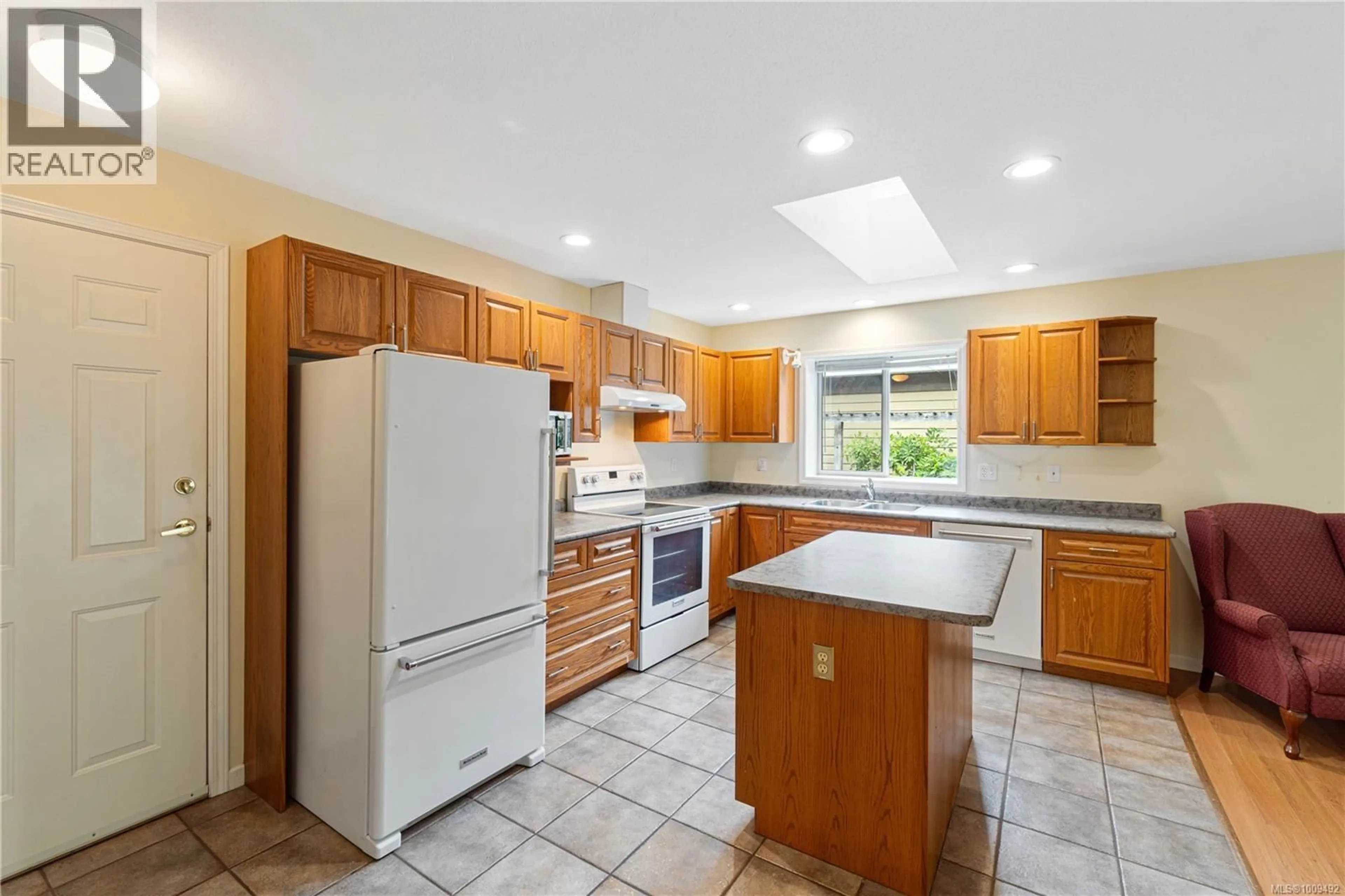 Unknown for 515 SEAWARD WAY, Qualicum Beach British Columbia V9K1T8