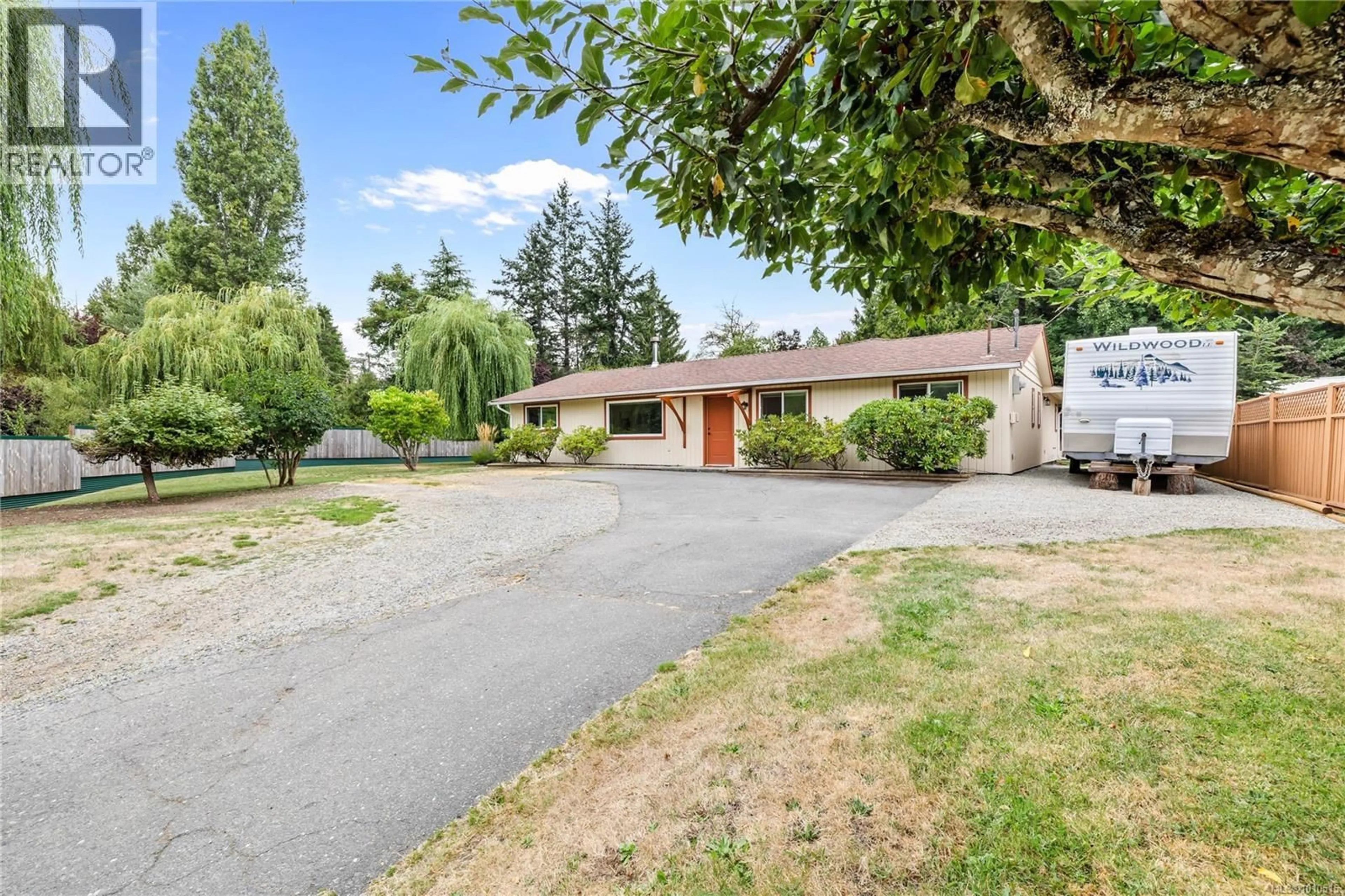 Unknown for 220 PARK DRIVE, Salt Spring British Columbia V8K2R6