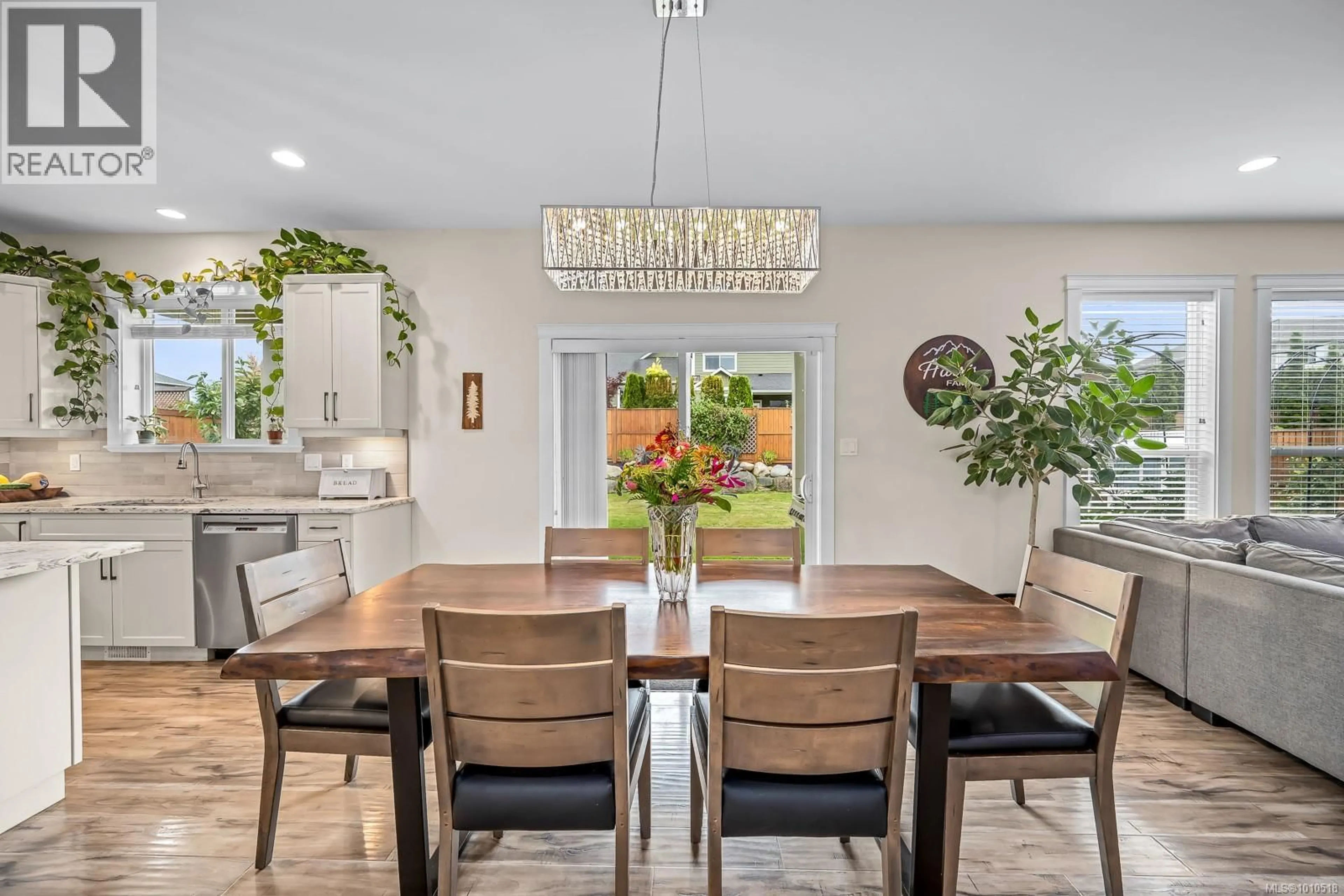 Dining room, unknown for 3435 STONERIDGE AVENUE, Courtenay British Columbia V9M0B3
