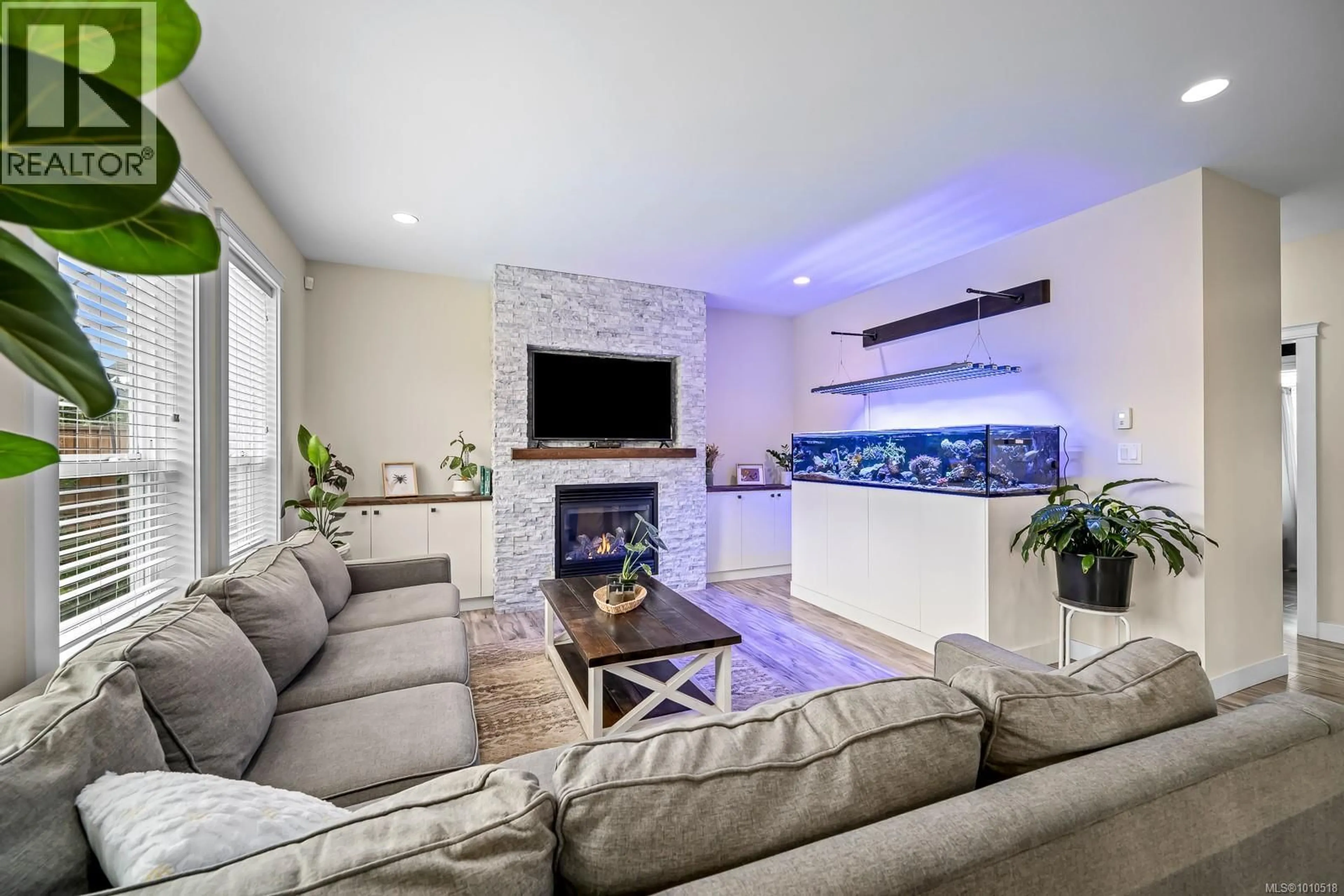 Unknown for 3435 STONERIDGE AVENUE, Courtenay British Columbia V9M0B3